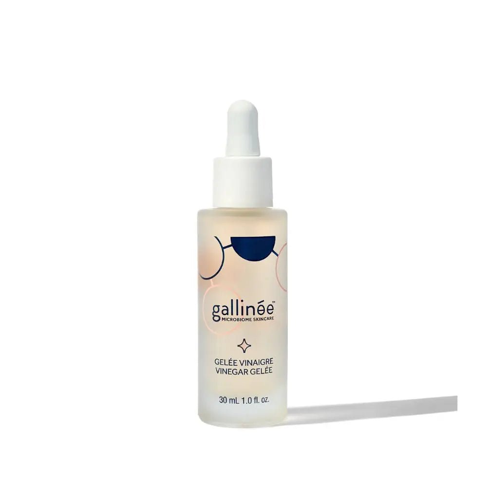 Gelée Vinaigre - LACONICUM