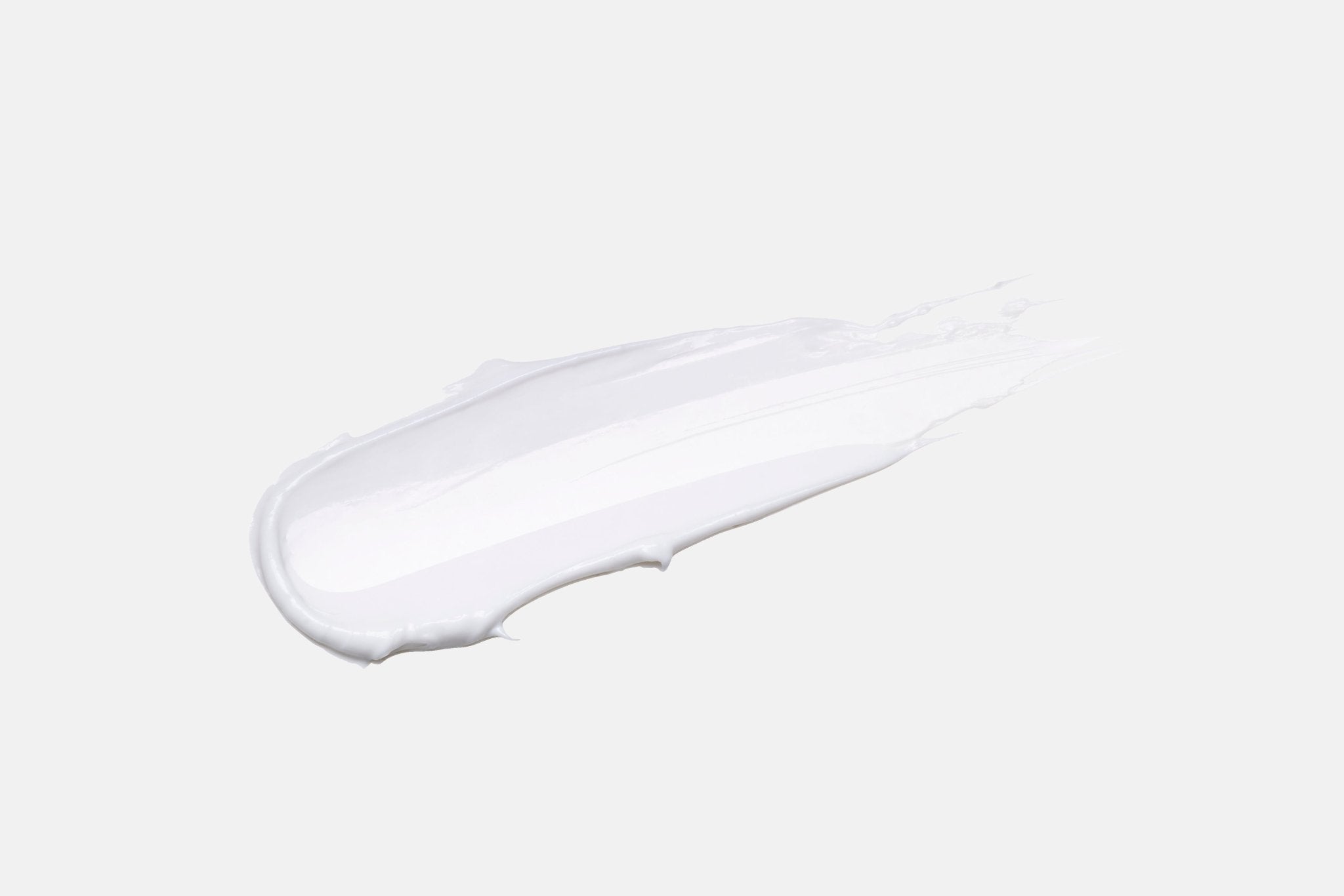 Glow Awakening Cream - LACONICUM