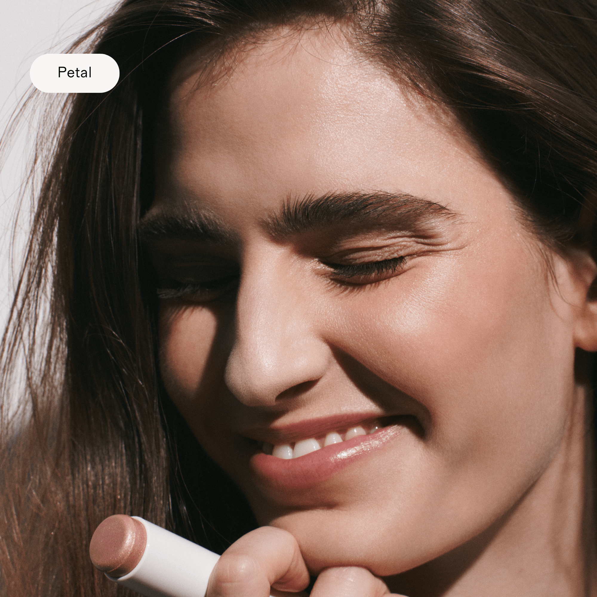 Glow Skin Highlighter Stick - LACONICUM