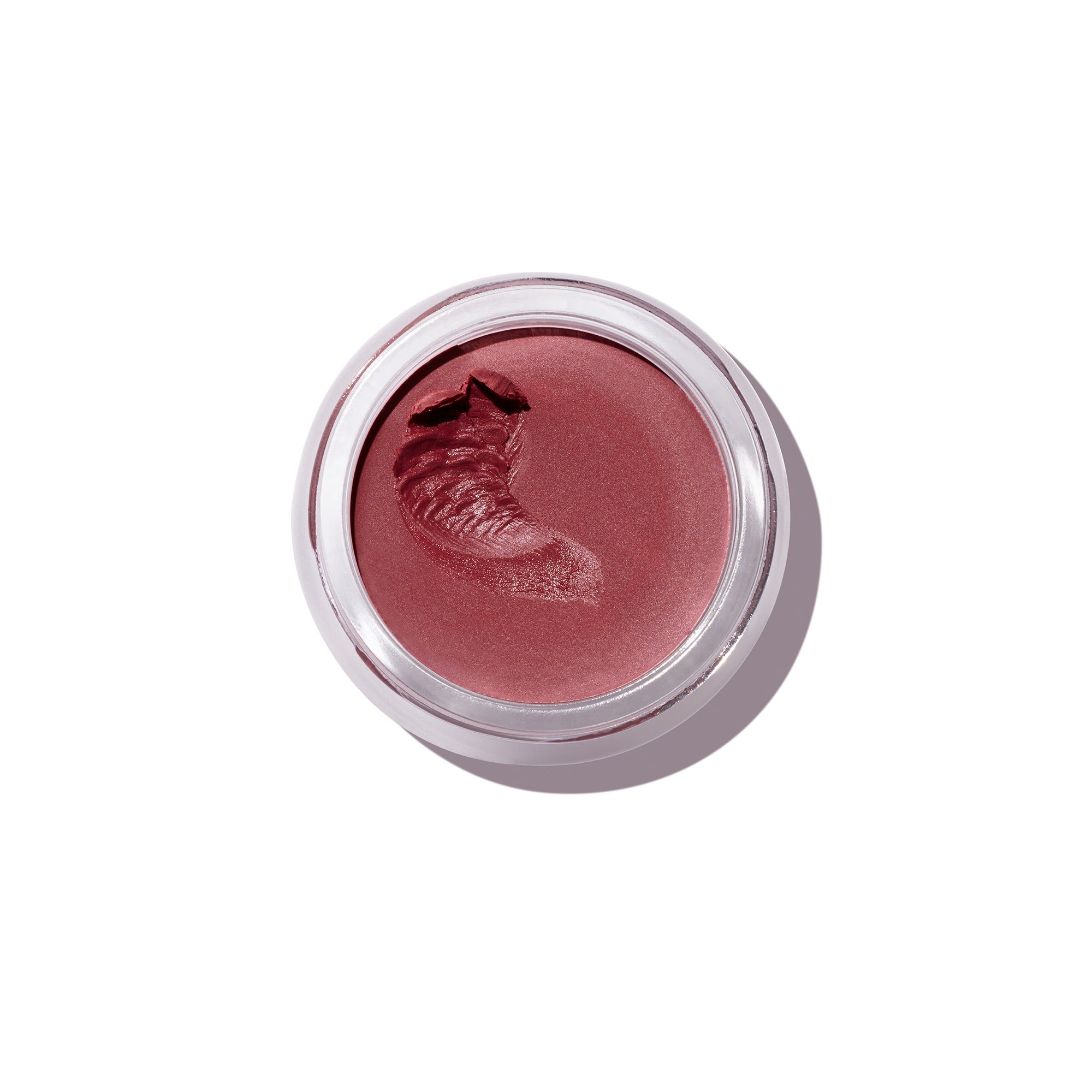 Colorblur Glow Balm