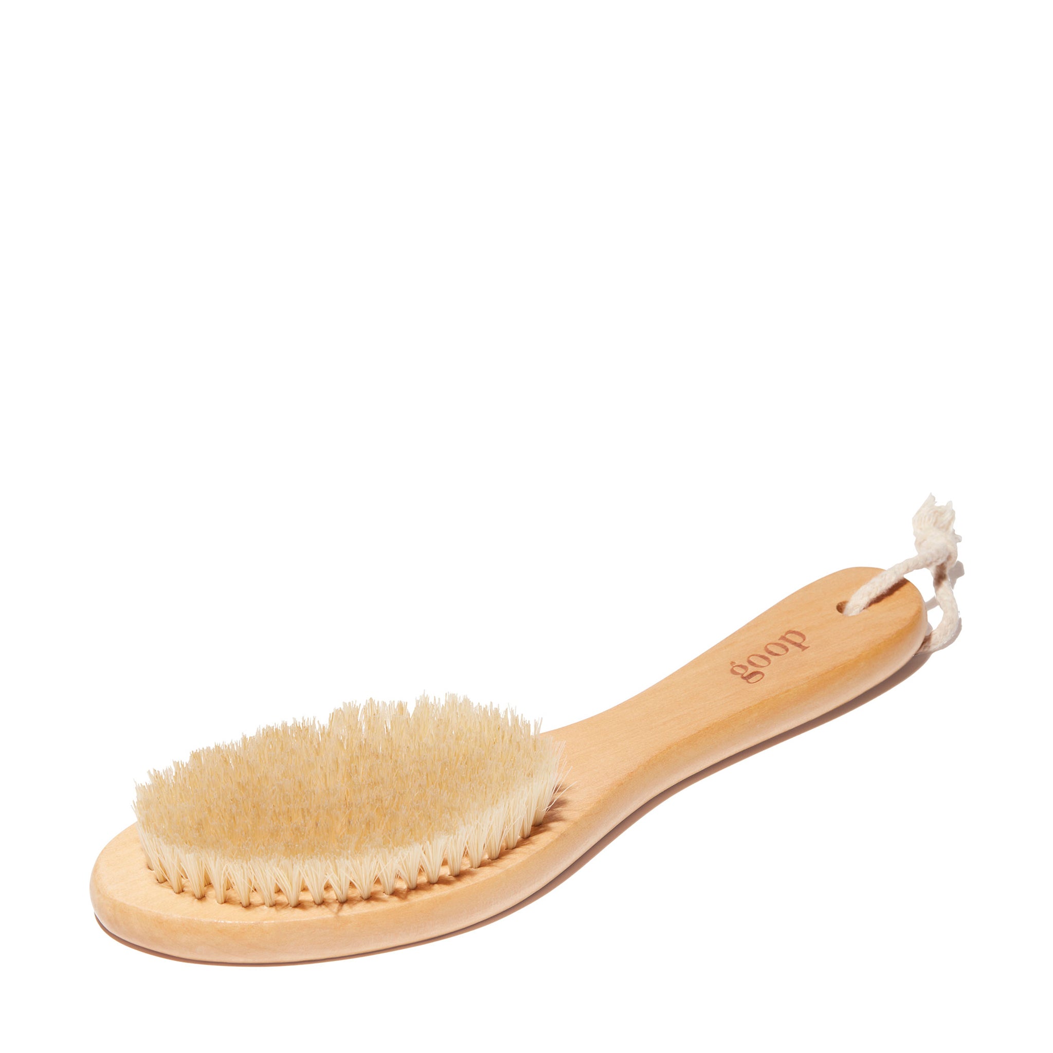 Ultimate Dry Brush