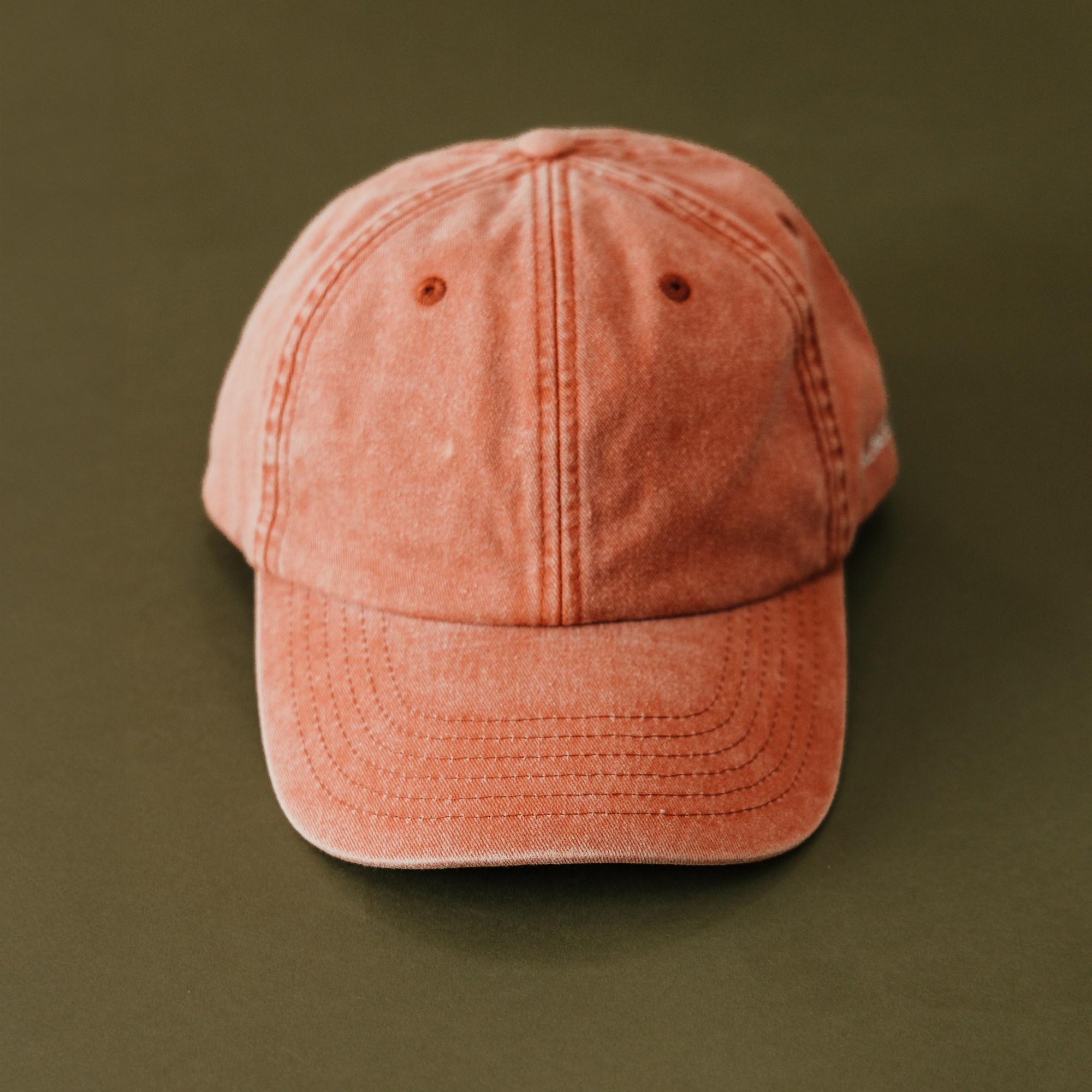 Gorra Laconicum