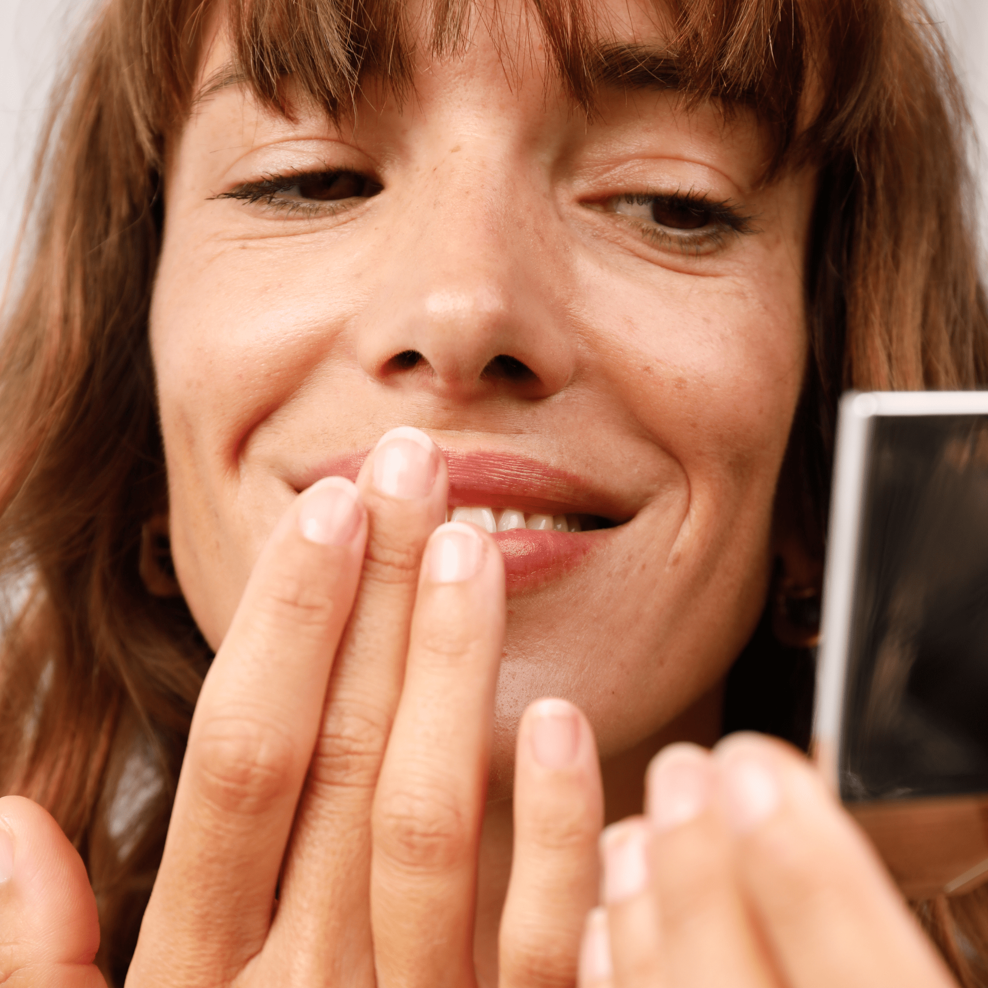 Healthy cheek & lip cream - LACONICUM