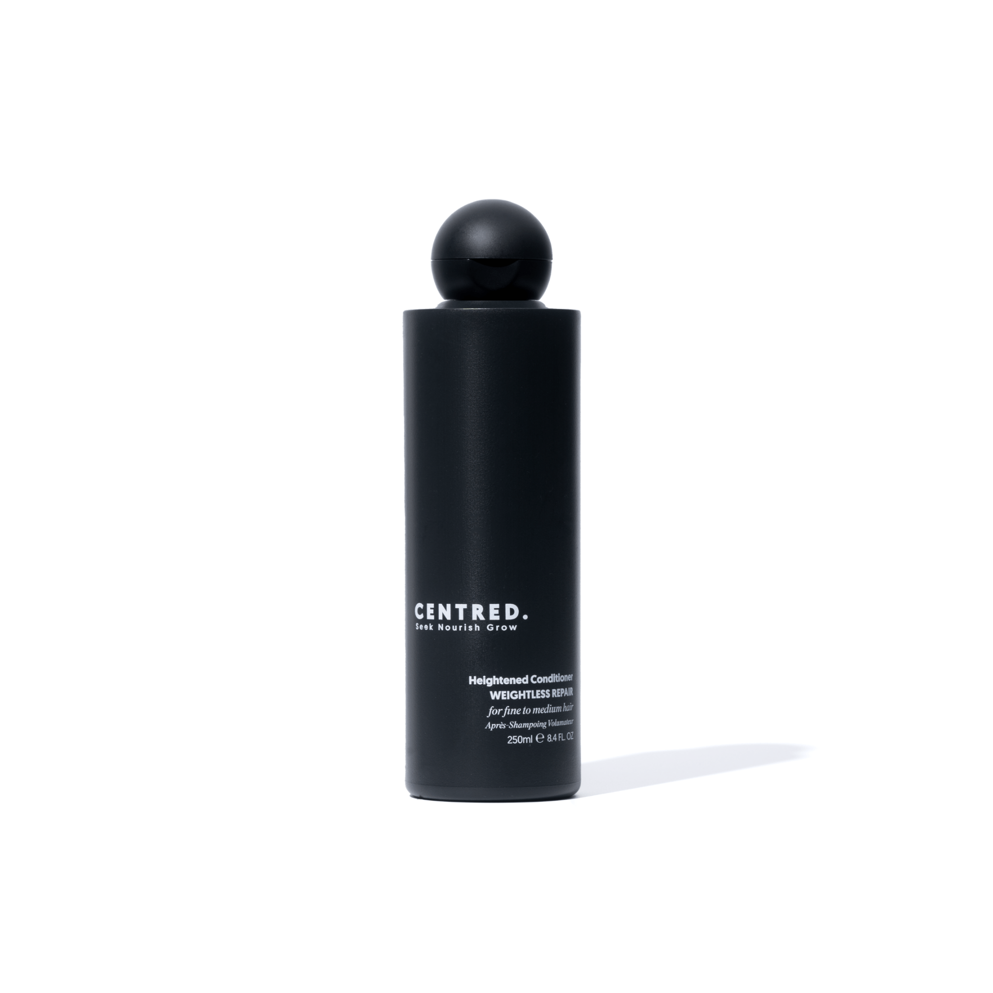 Heightened Volumising Conditioner - LACONICUM