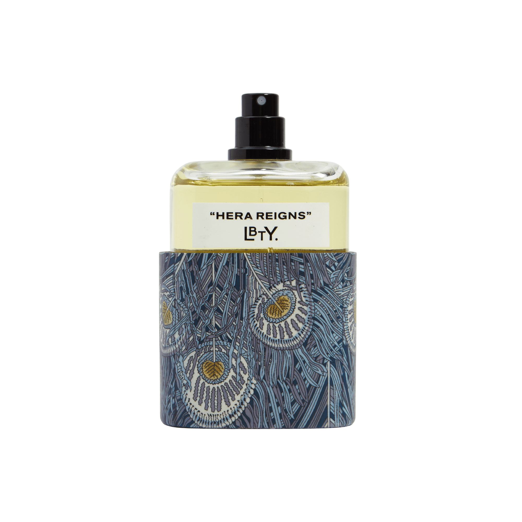 Hera Reigns Eau de Parfum - LACONICUM