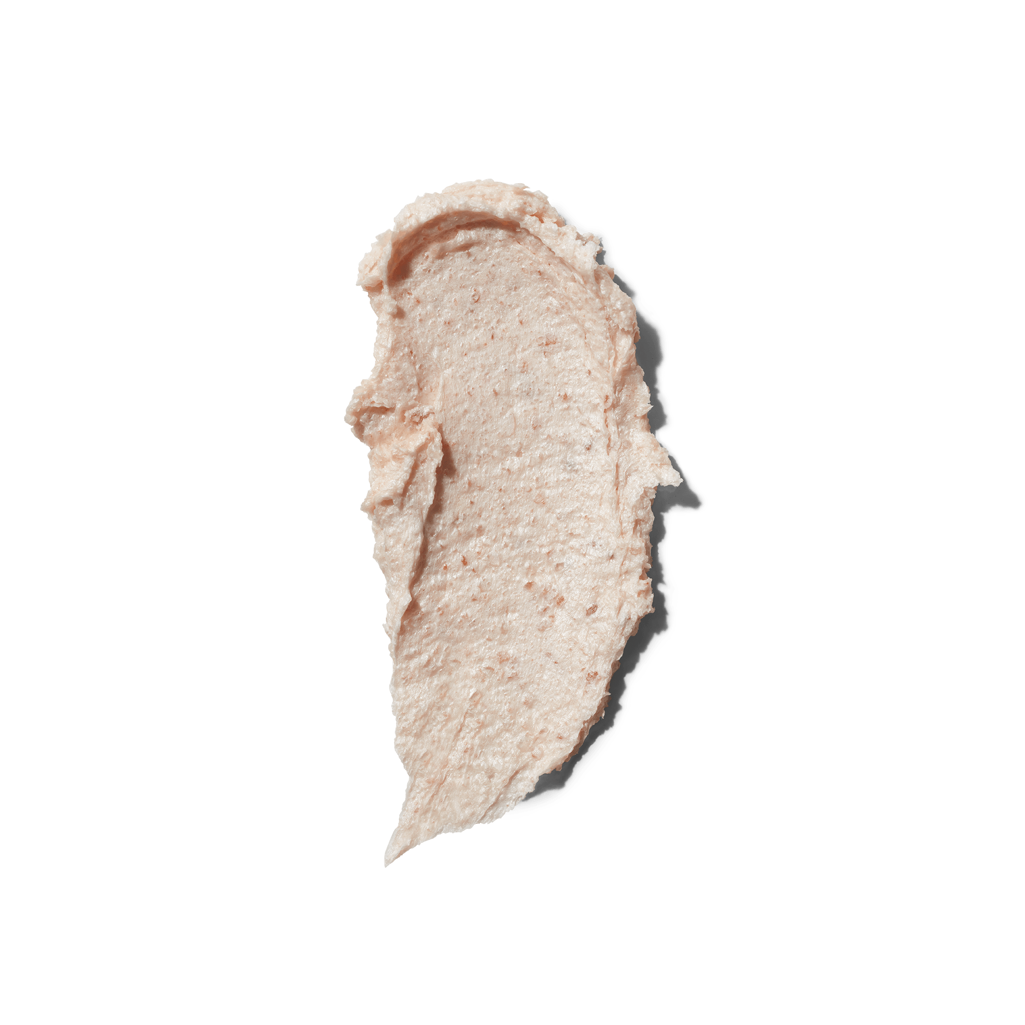 Himalayan Salt Scalp Scrub Shampoo - LACONICUM