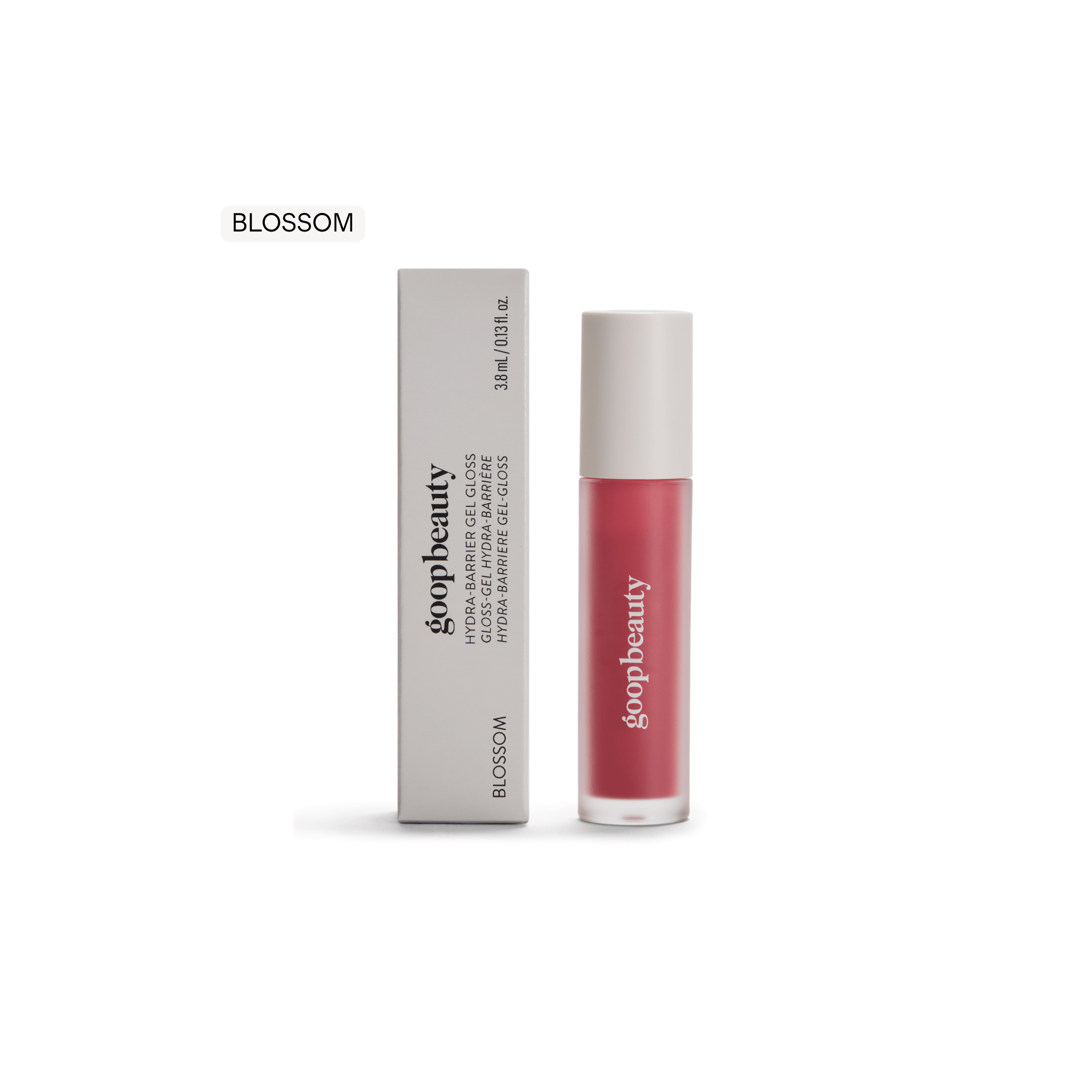 Hydra Barrier Gel Gloss - LACONICUM