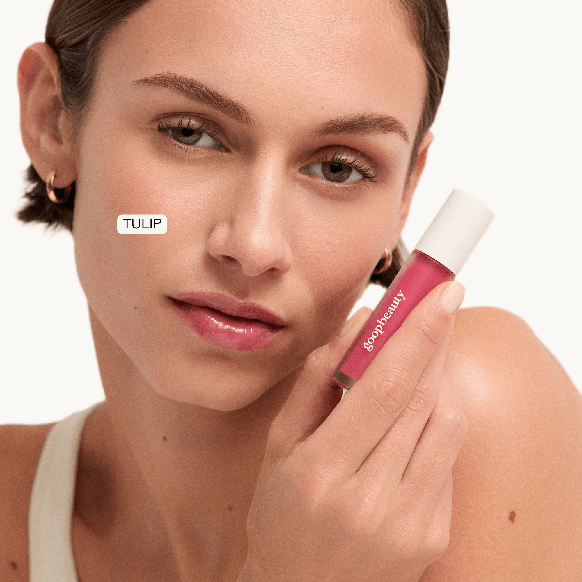 Hydra Barrier Gel Gloss - LACONICUM