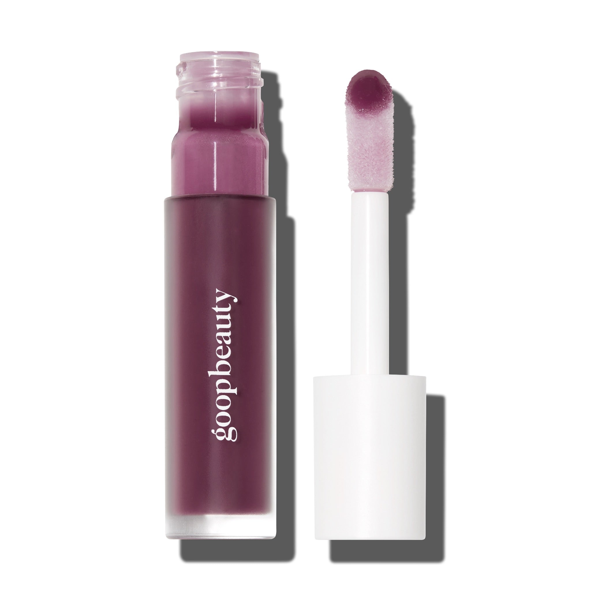 Hydra Barrier Gel Gloss - LACONICUM