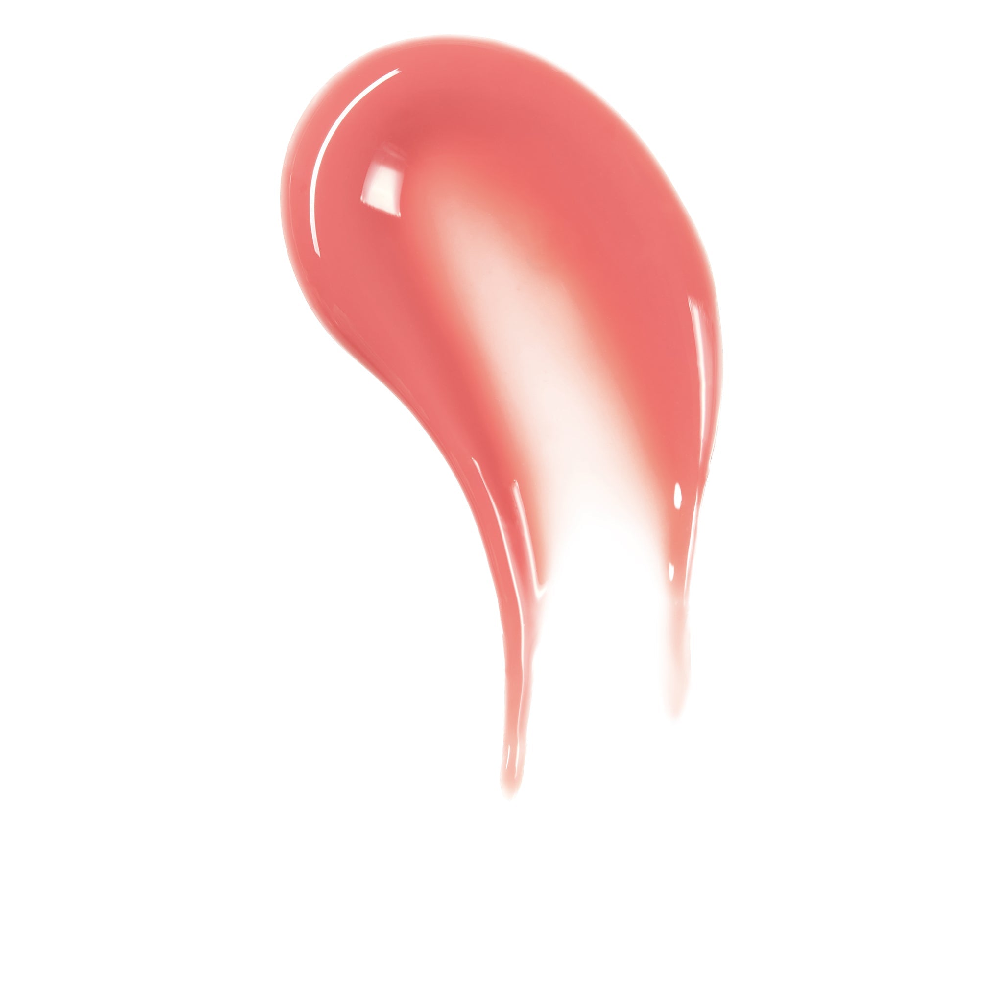 Hydra Barrier Gel Gloss - LACONICUM