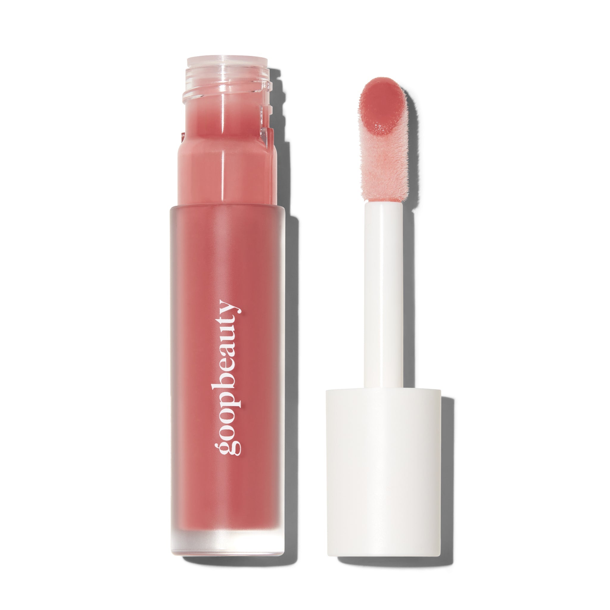 Hydra Barrier Gel Gloss - LACONICUM