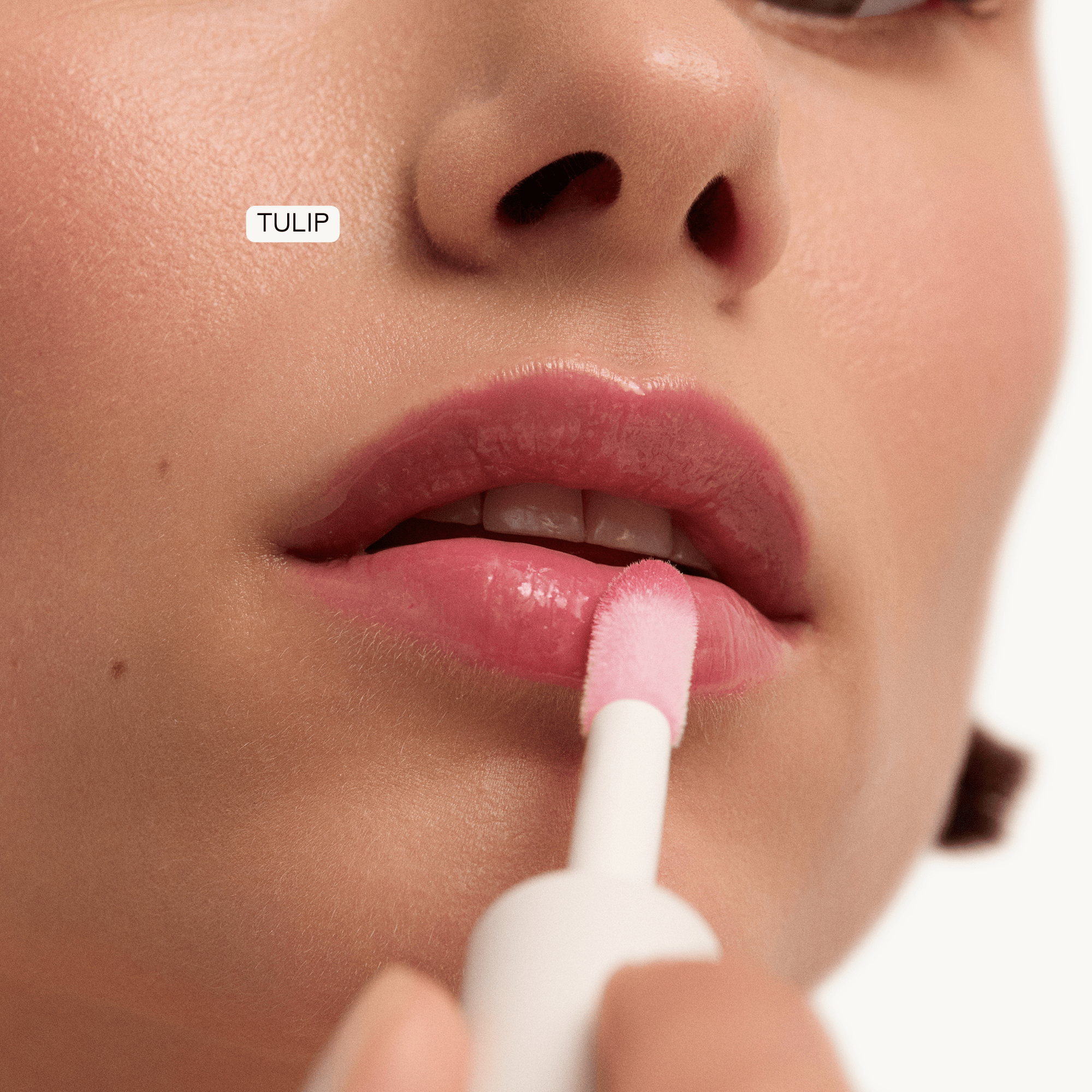 Hydra Barrier Gel Gloss - LACONICUM