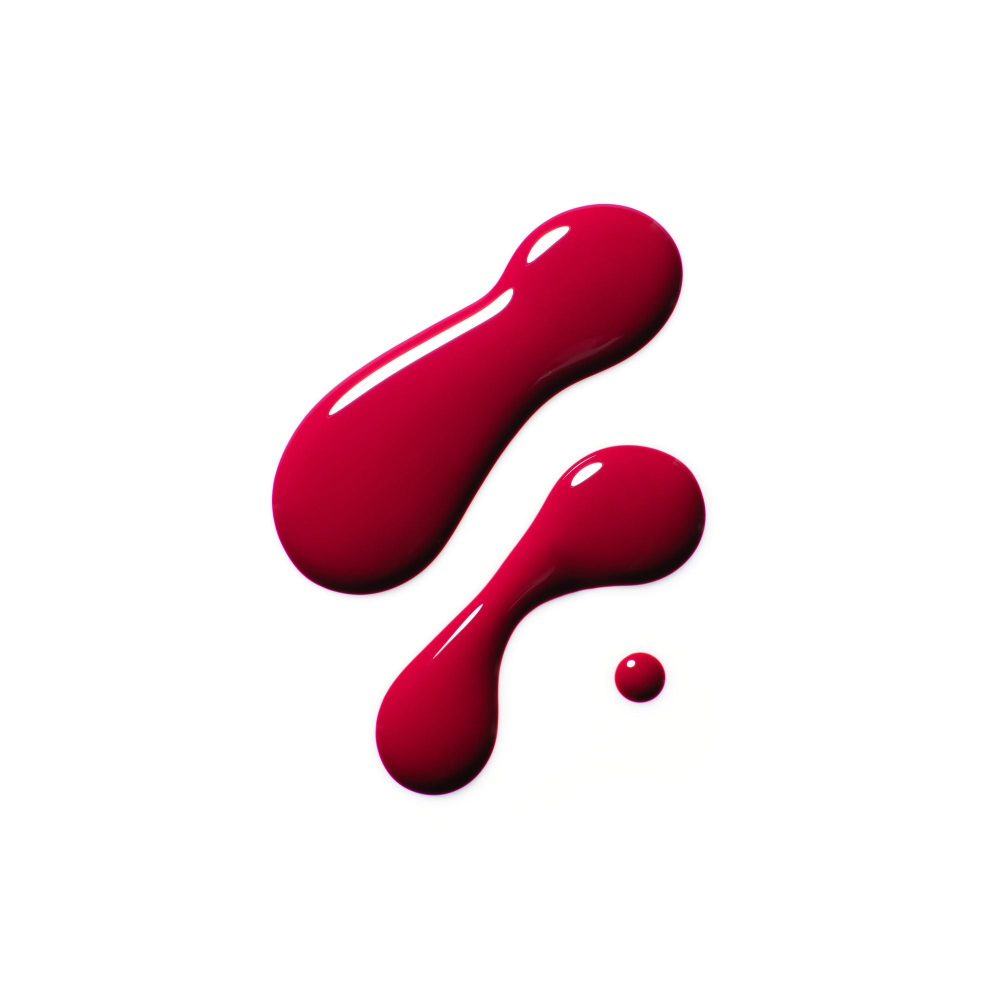 Hyper - Fit Color Drop (labial) - LACONICUM