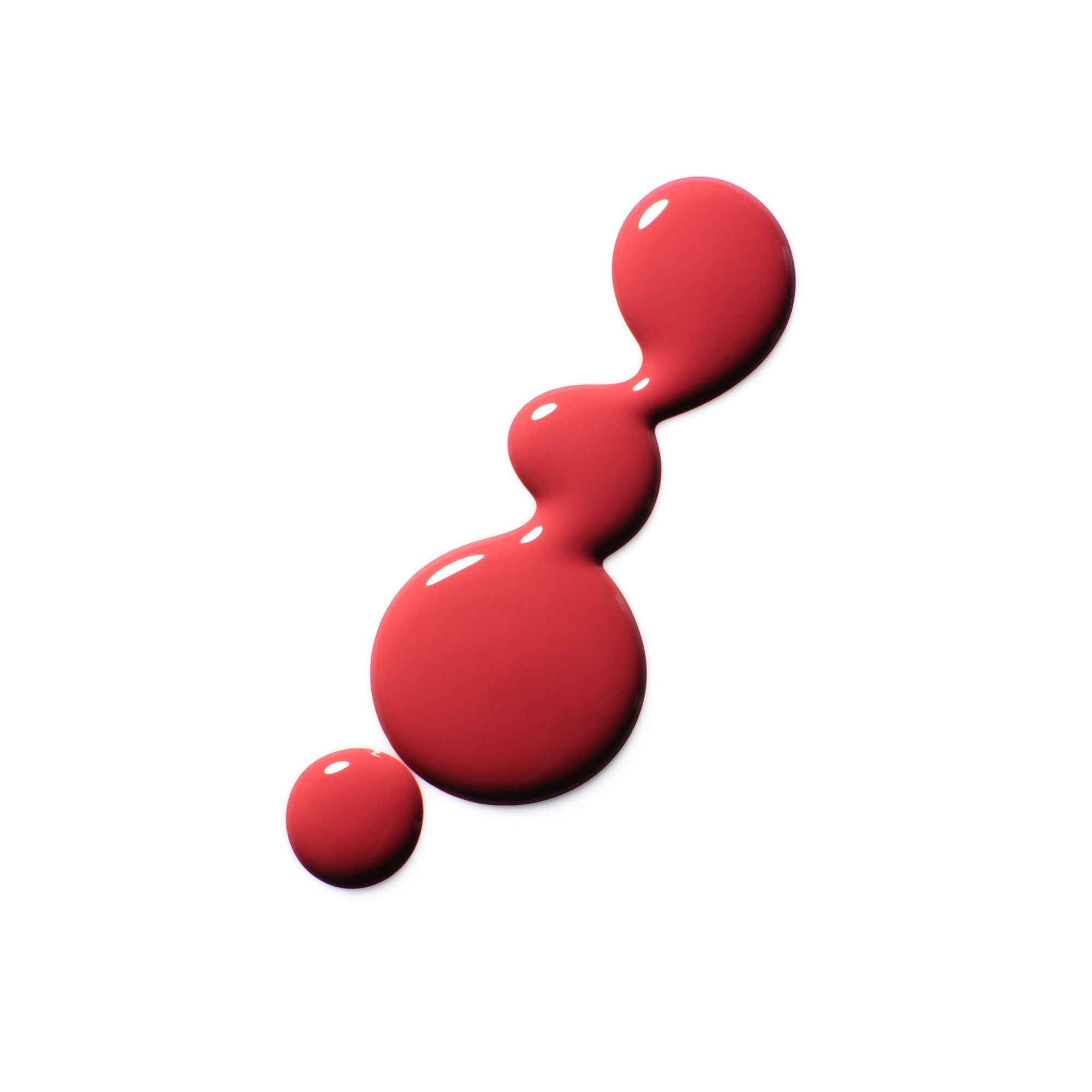 Hyper - Fit Color Drop (labial) - LACONICUM