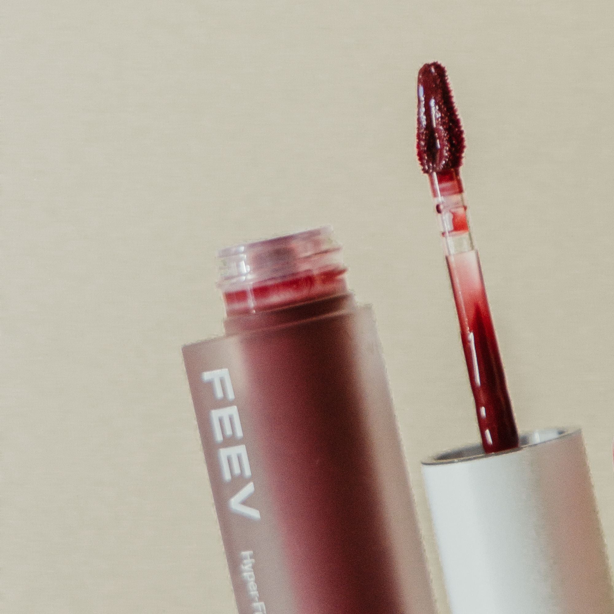 Hyper - Fit Color Drop (labial) - LACONICUM