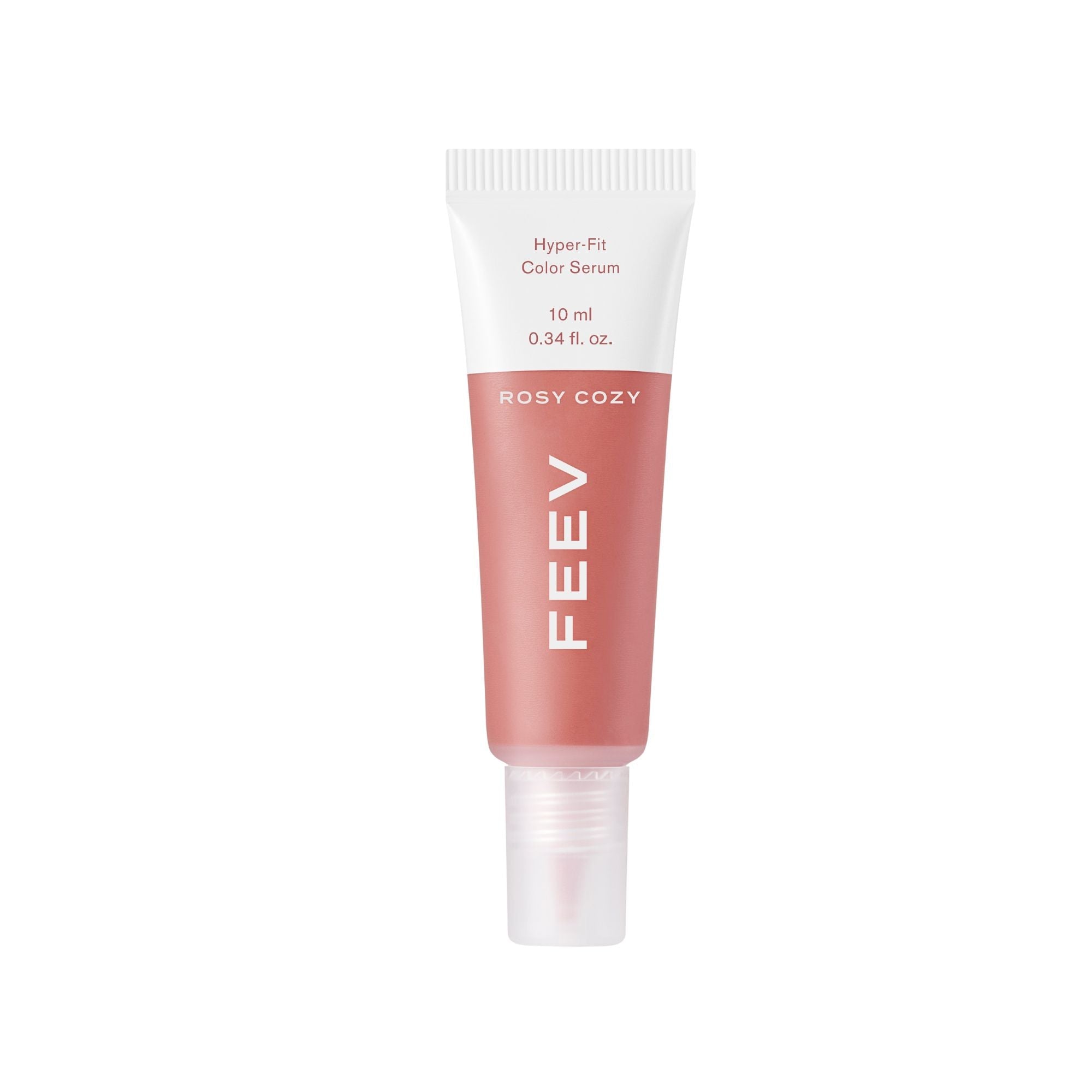 Hyper - Fit Color Serum (colorete) - LACONICUM