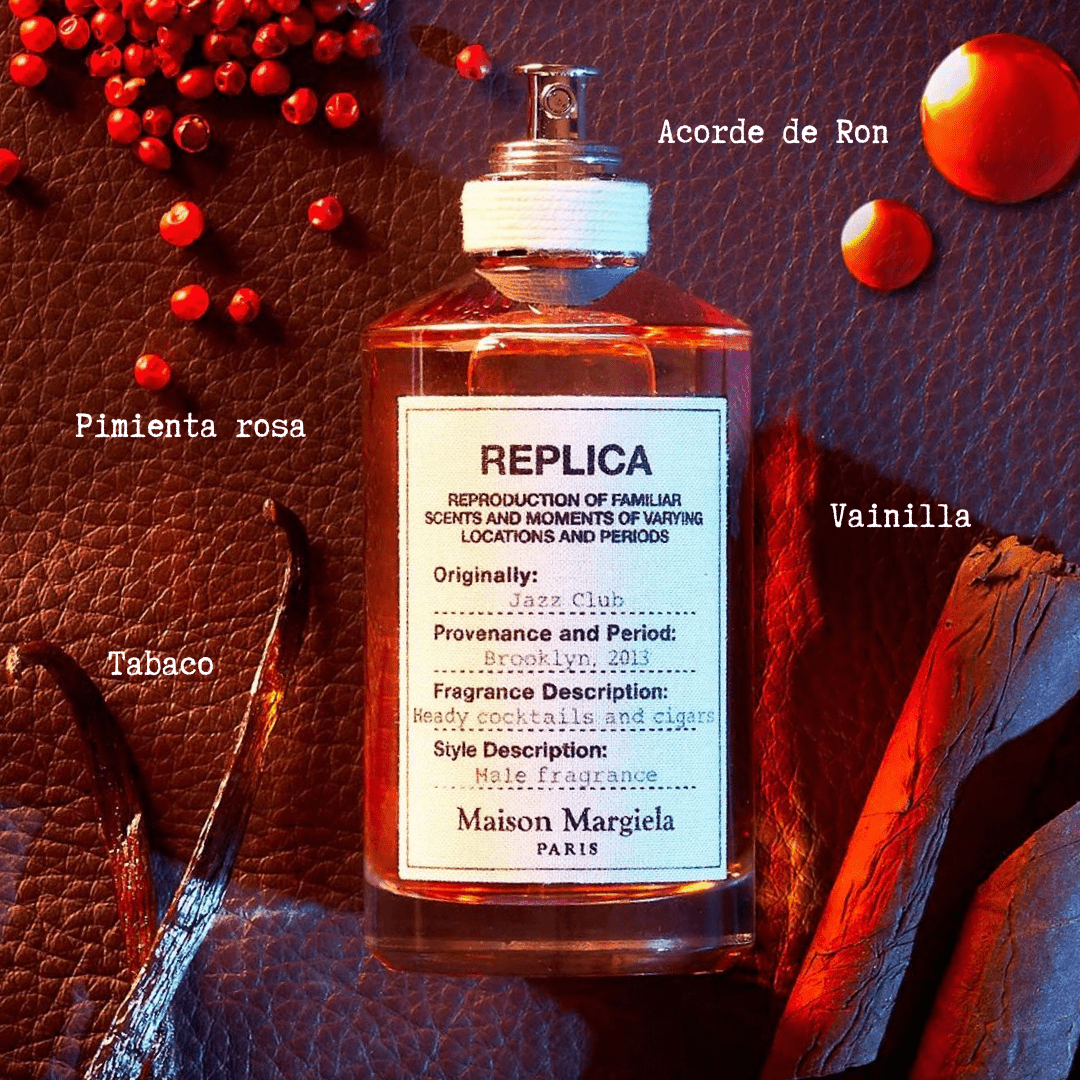 Jazz Club - LACONICUM