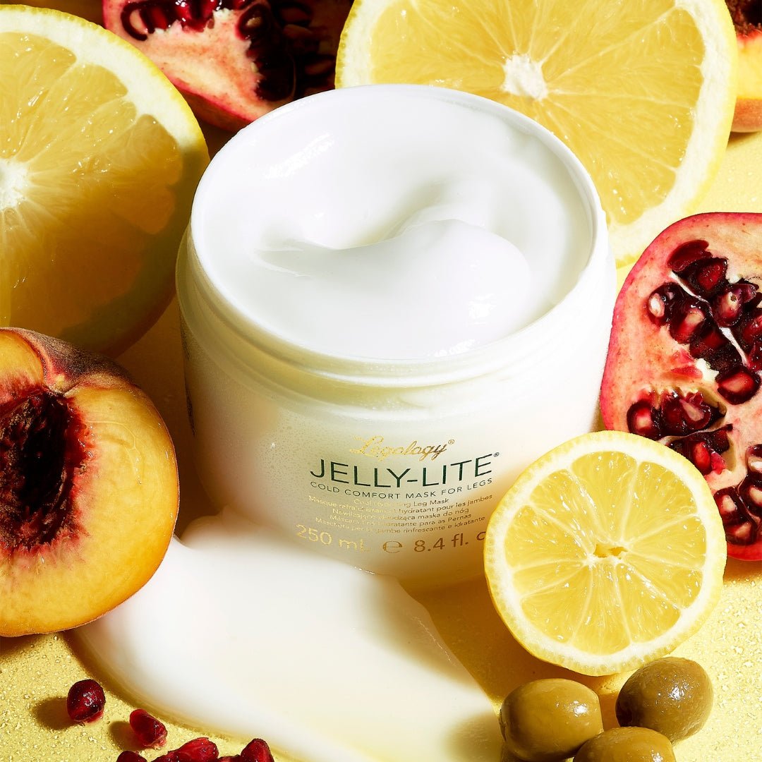 Jelly - Lite - LACONICUM