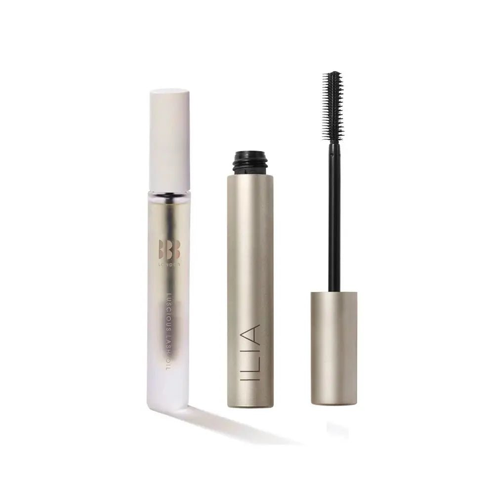 Kit pes - ta - ñas - LACONICUM