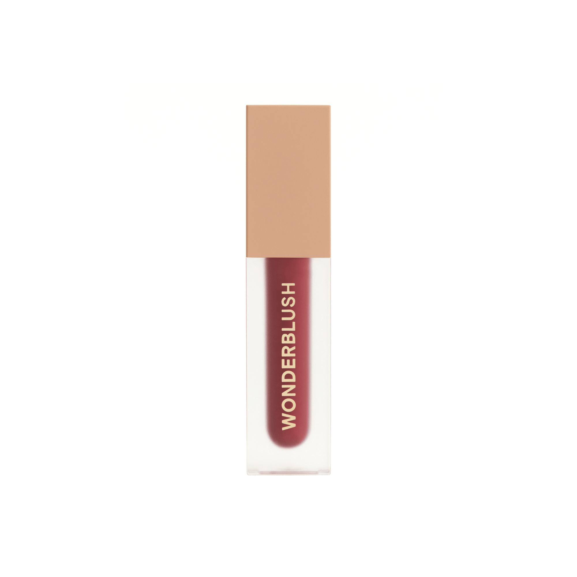 La Laque Tinted Lip Oil - LACONICUM
