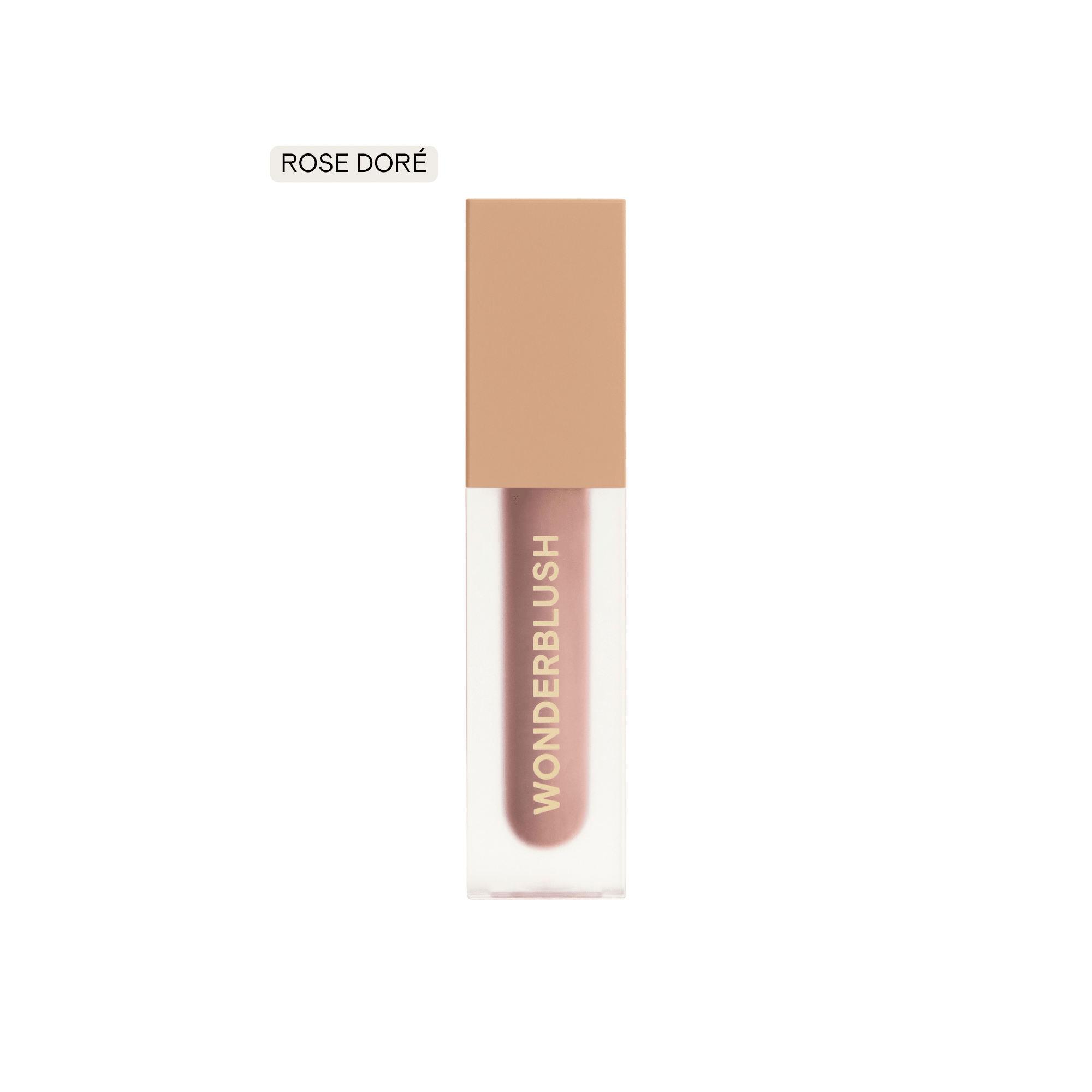 La Lumière Liquid Eye Shadow - LACONICUM