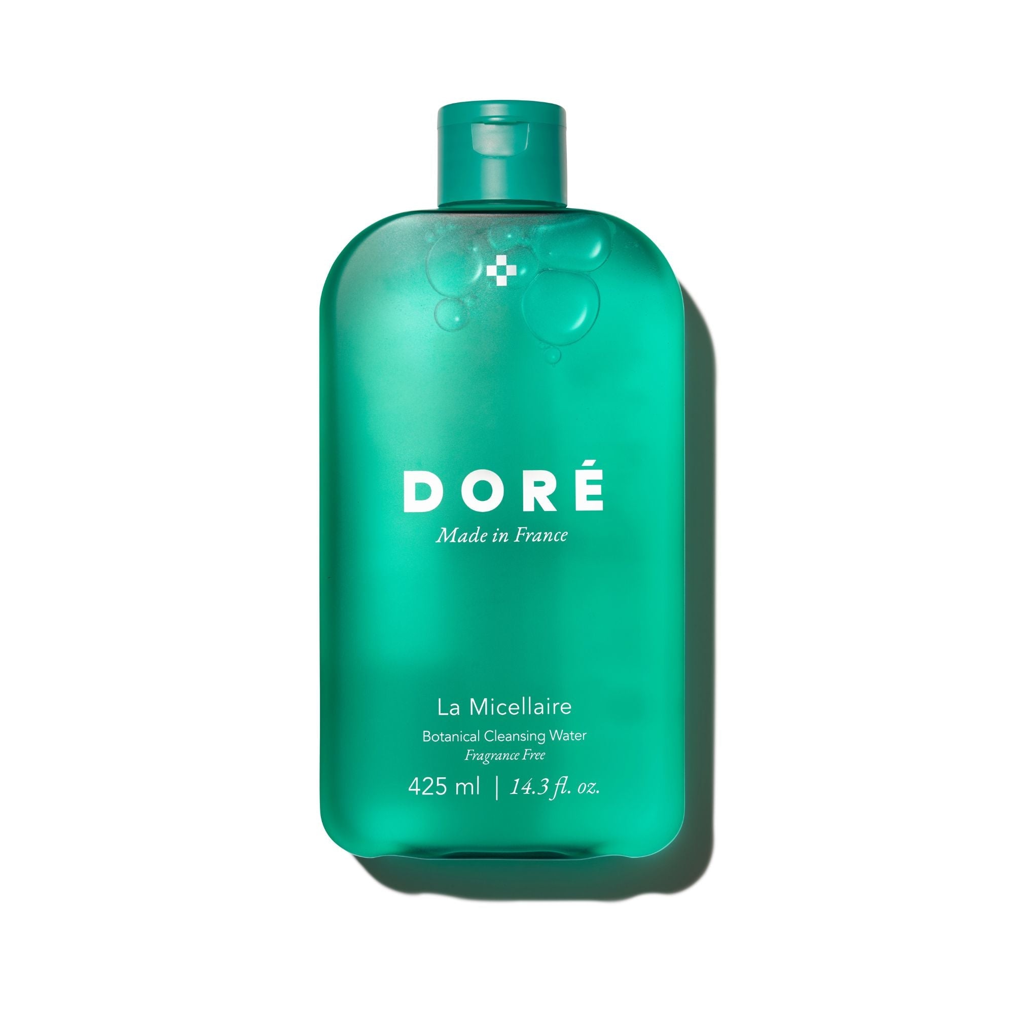 La Micellaire - LACONICUM