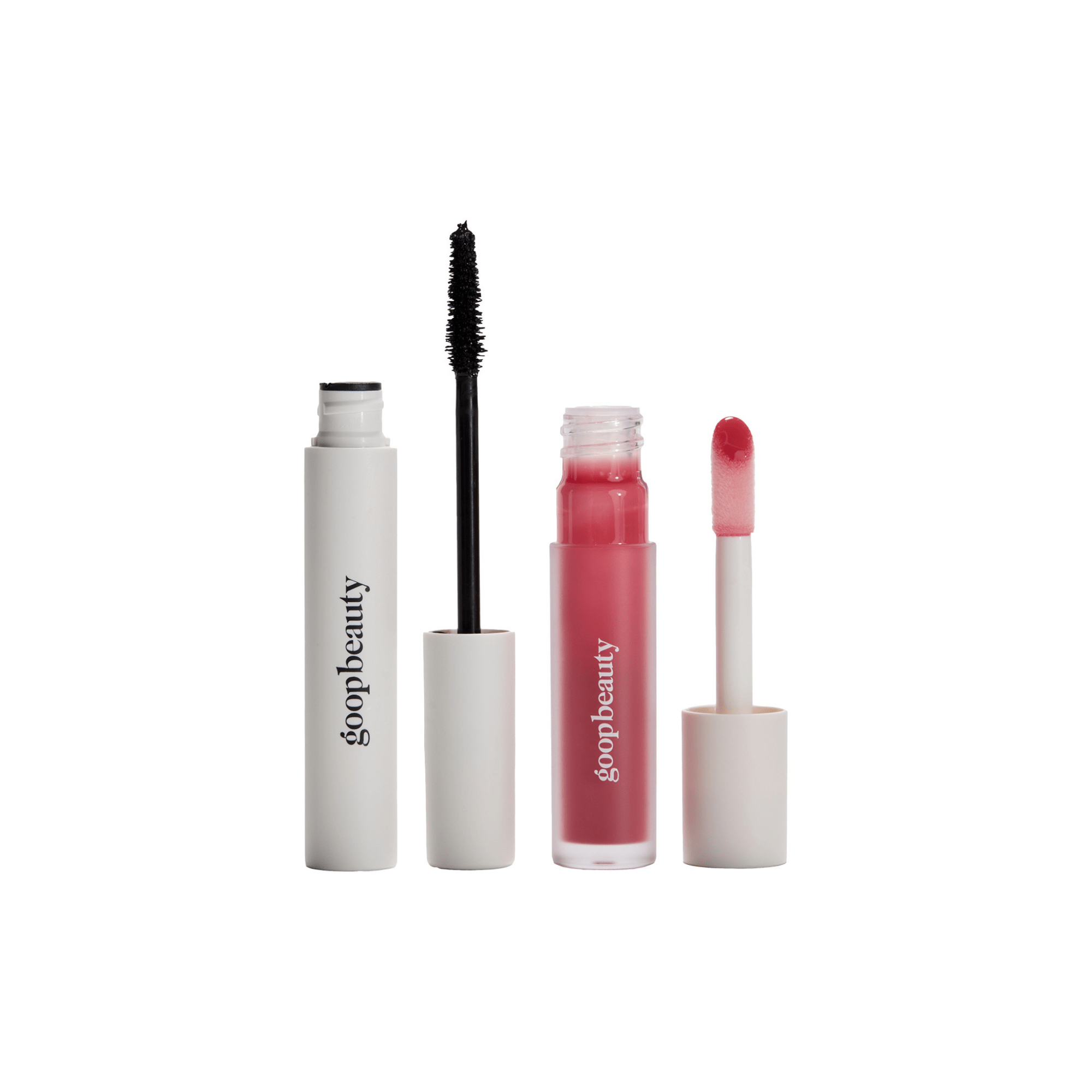 Lash & Lip Duo Set - LACONICUM