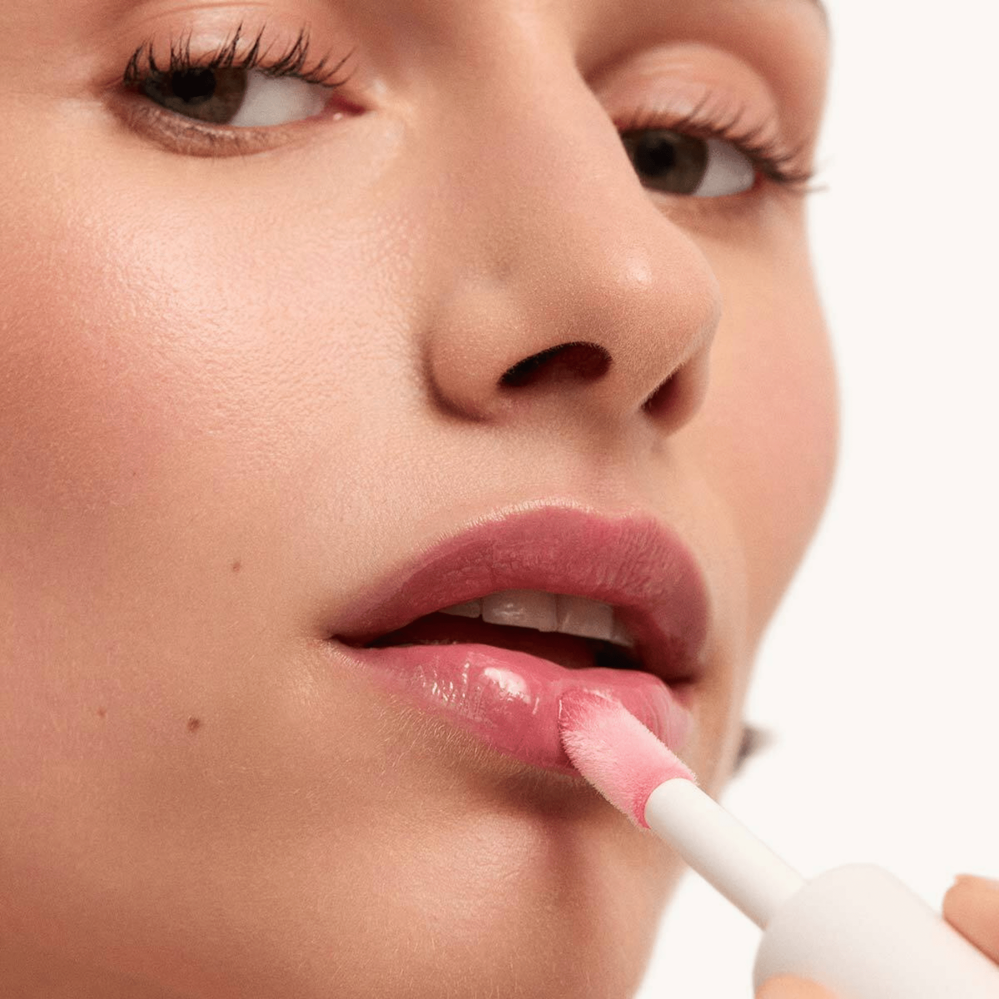 Lash & Lip Duo Set - LACONICUM