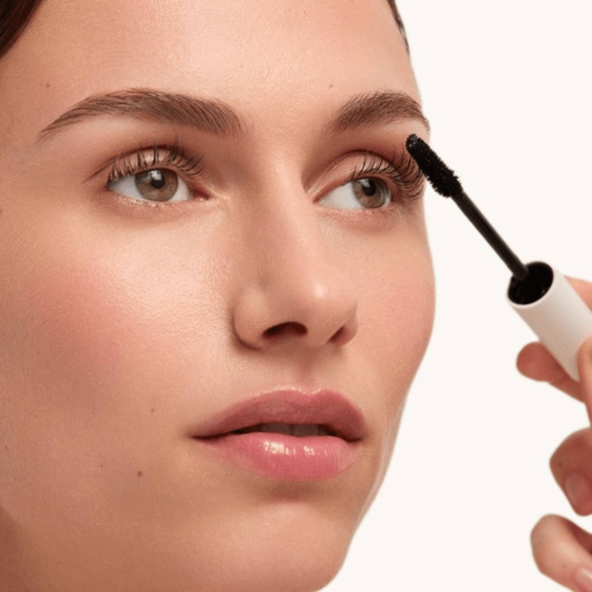 Lash & Lip Duo Set - LACONICUM