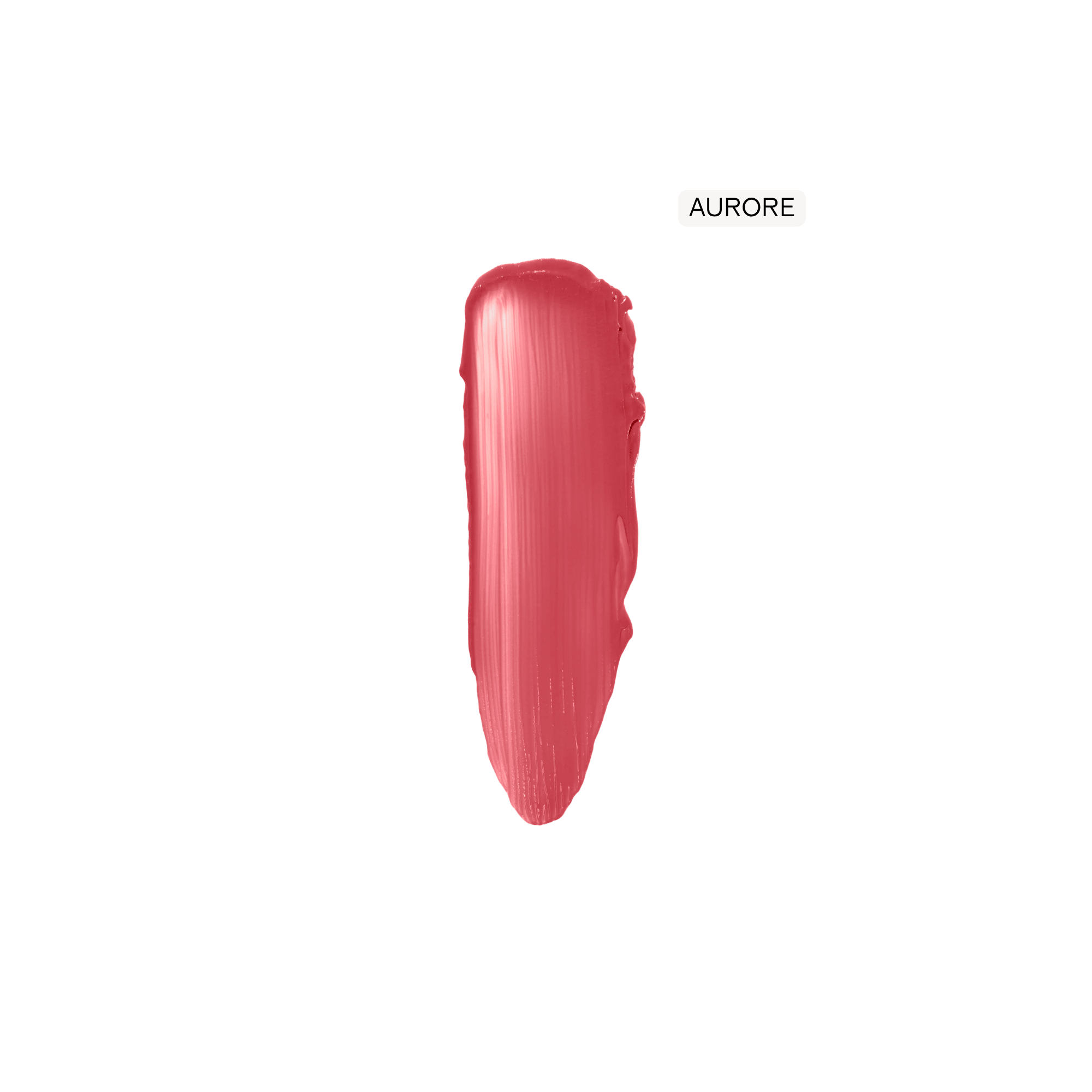 Le Baume Tinted Lip Balm - LACONICUM