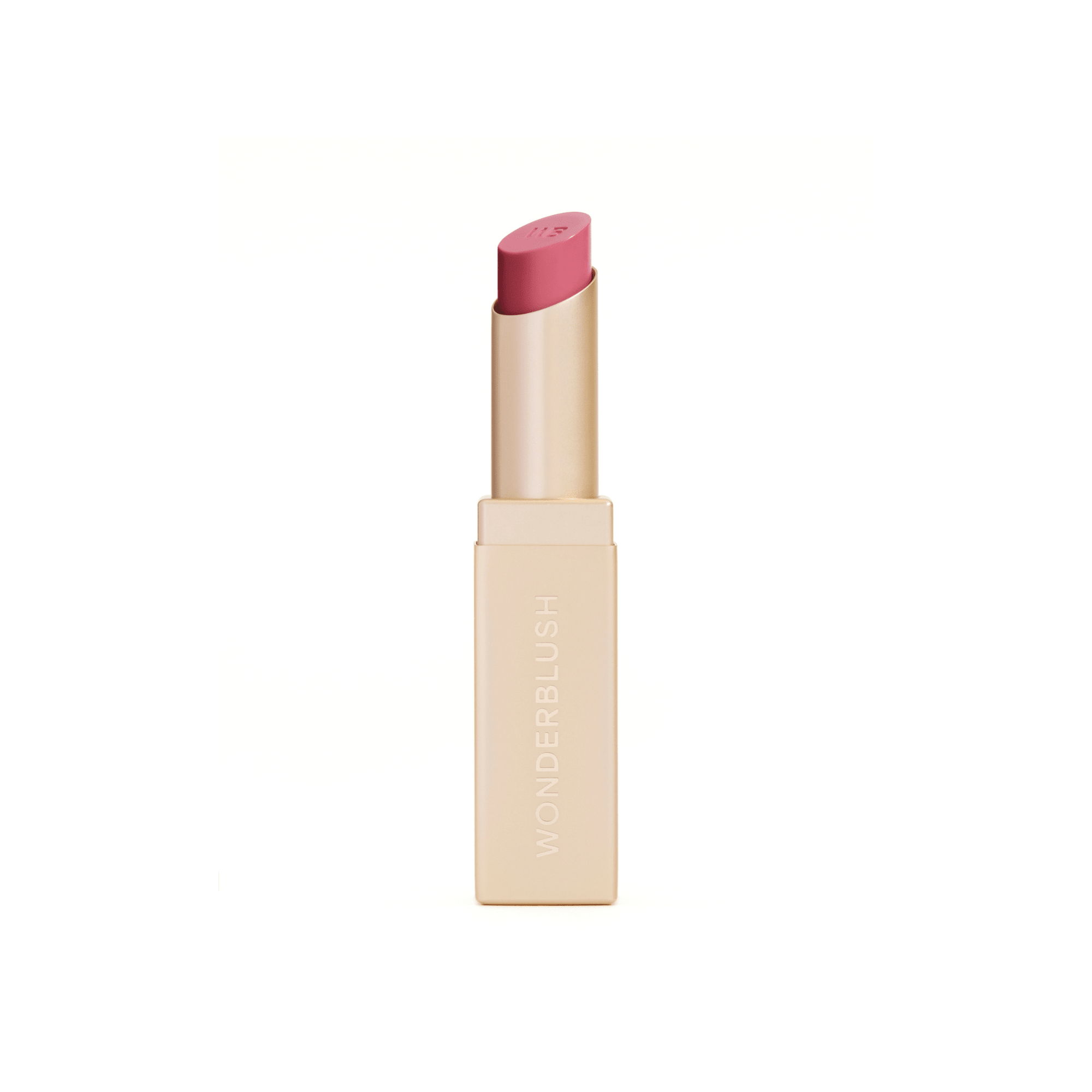 Le Baume Tinted Lip Balm - LACONICUM