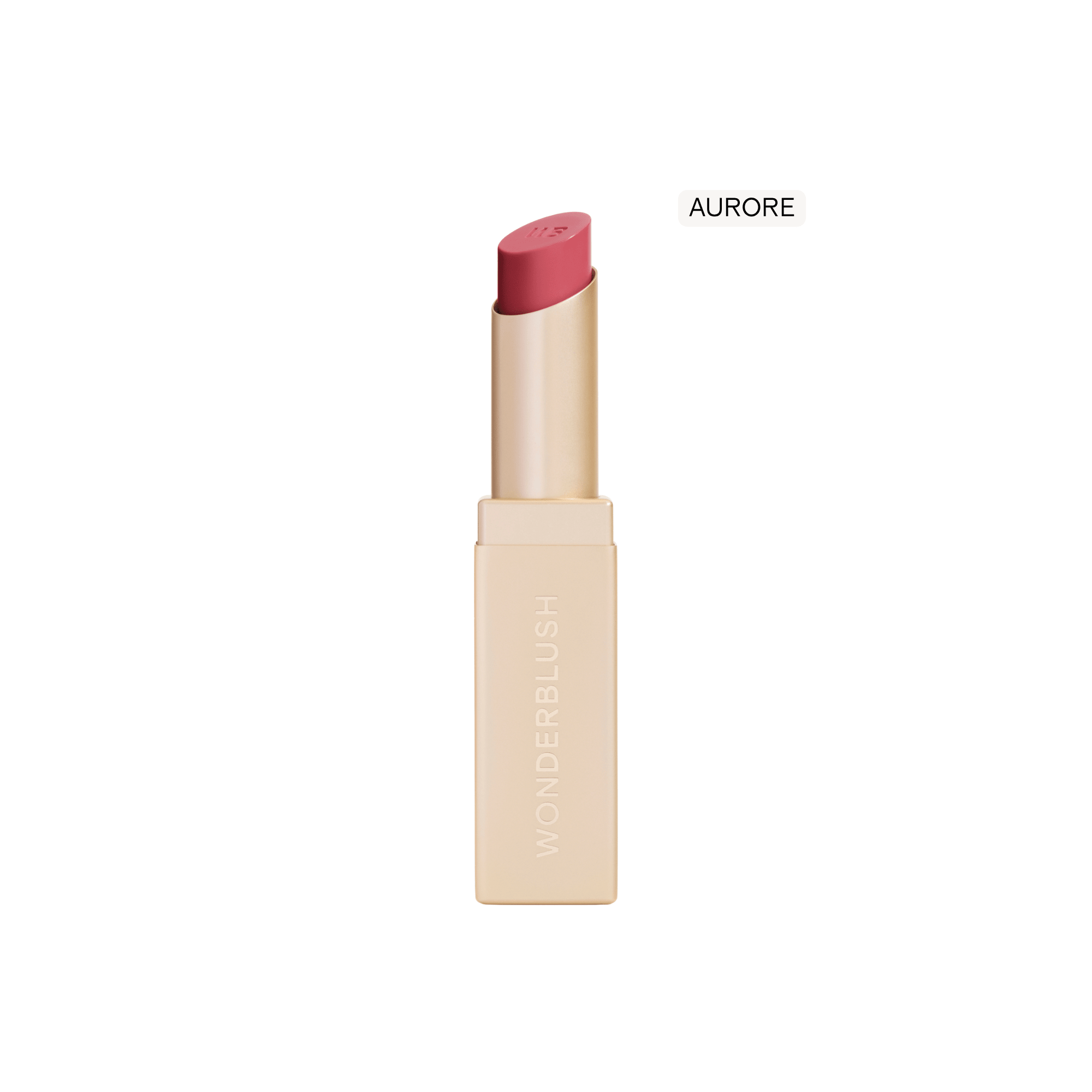 Le Baume Tinted Lip Balm - LACONICUM