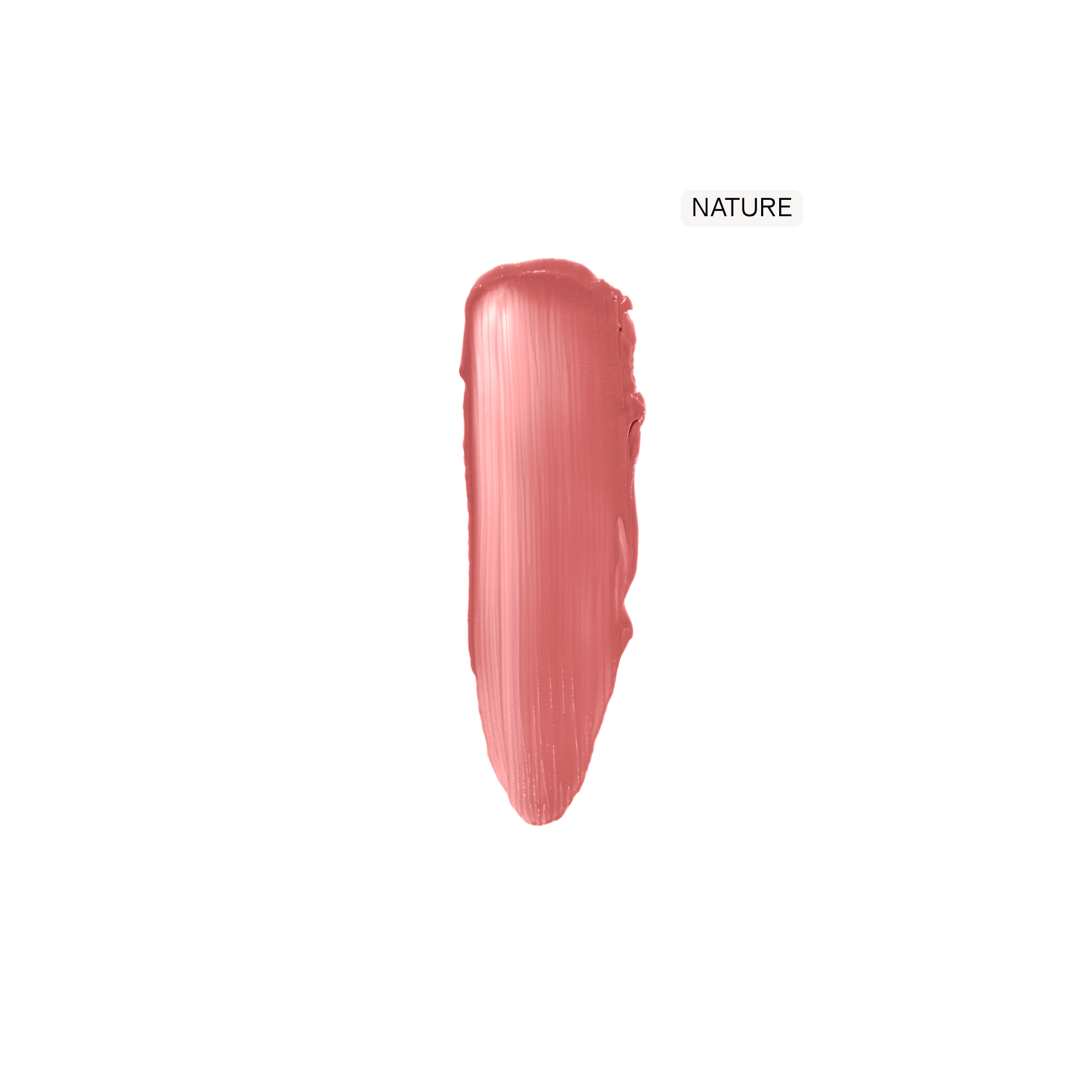 Le Baume Tinted Lip Balm - LACONICUM