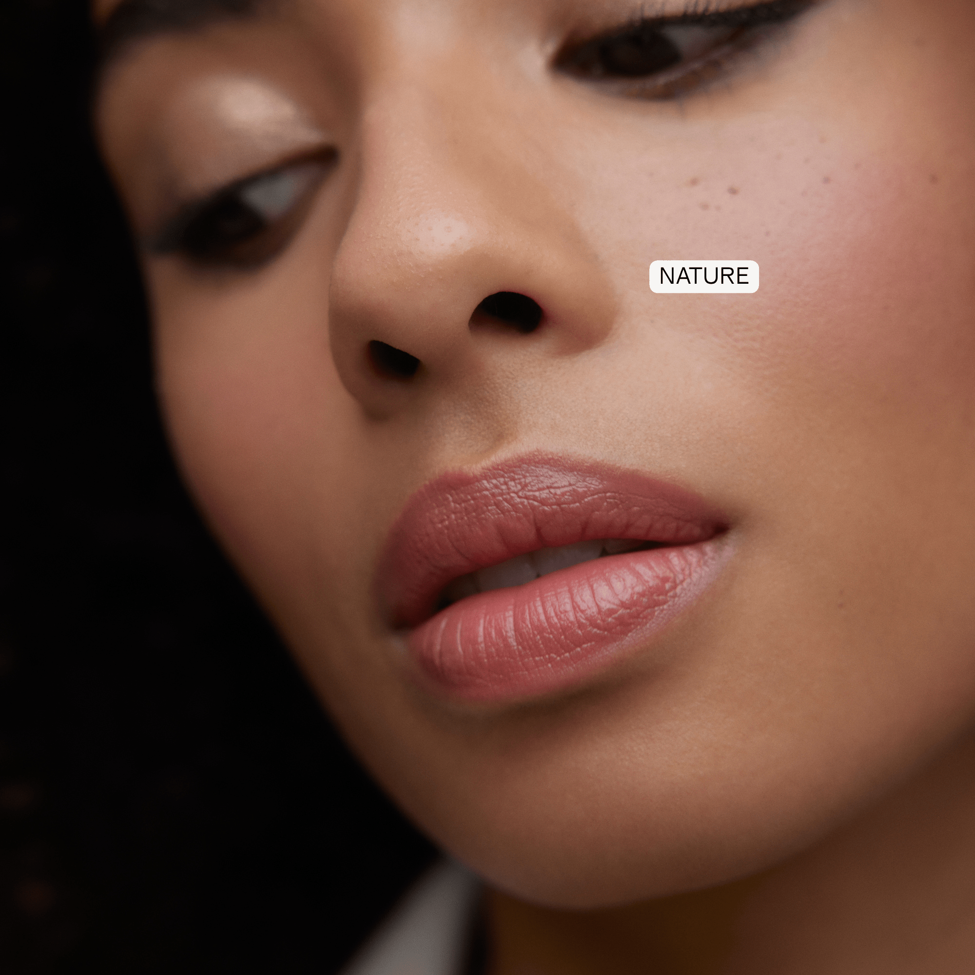 Le Baume Tinted Lip Balm - LACONICUM