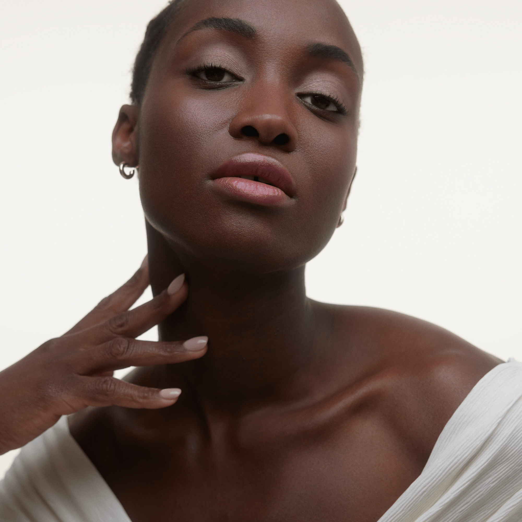 Le Baume Tinted Lip Balm - LACONICUM