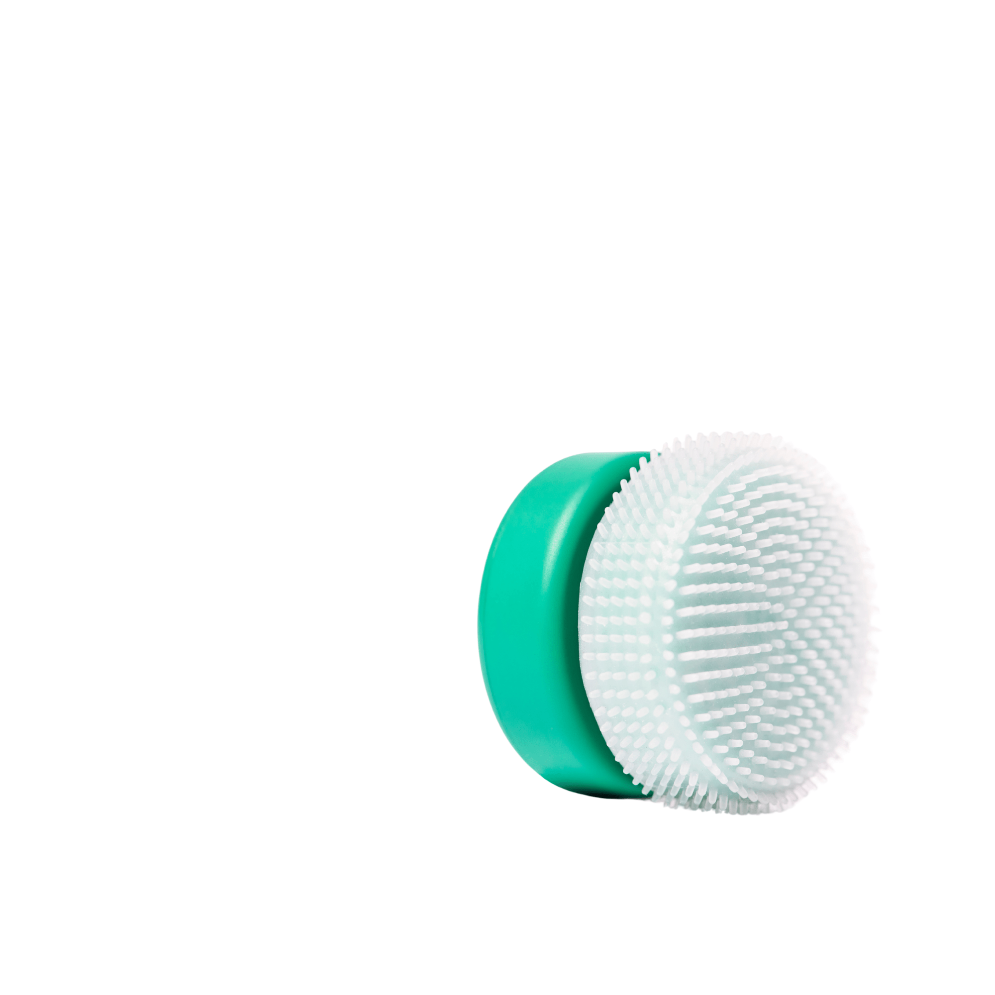 Le disque - LACONICUM