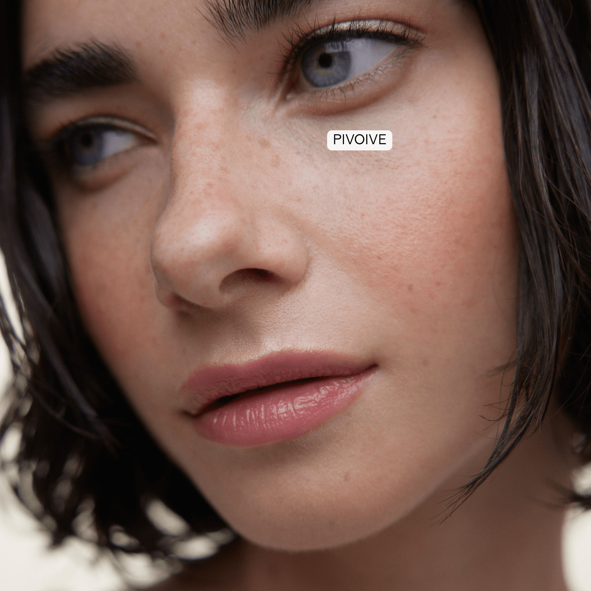 Le Fard Blush - LACONICUM