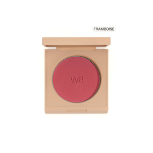 Le Fard Blush