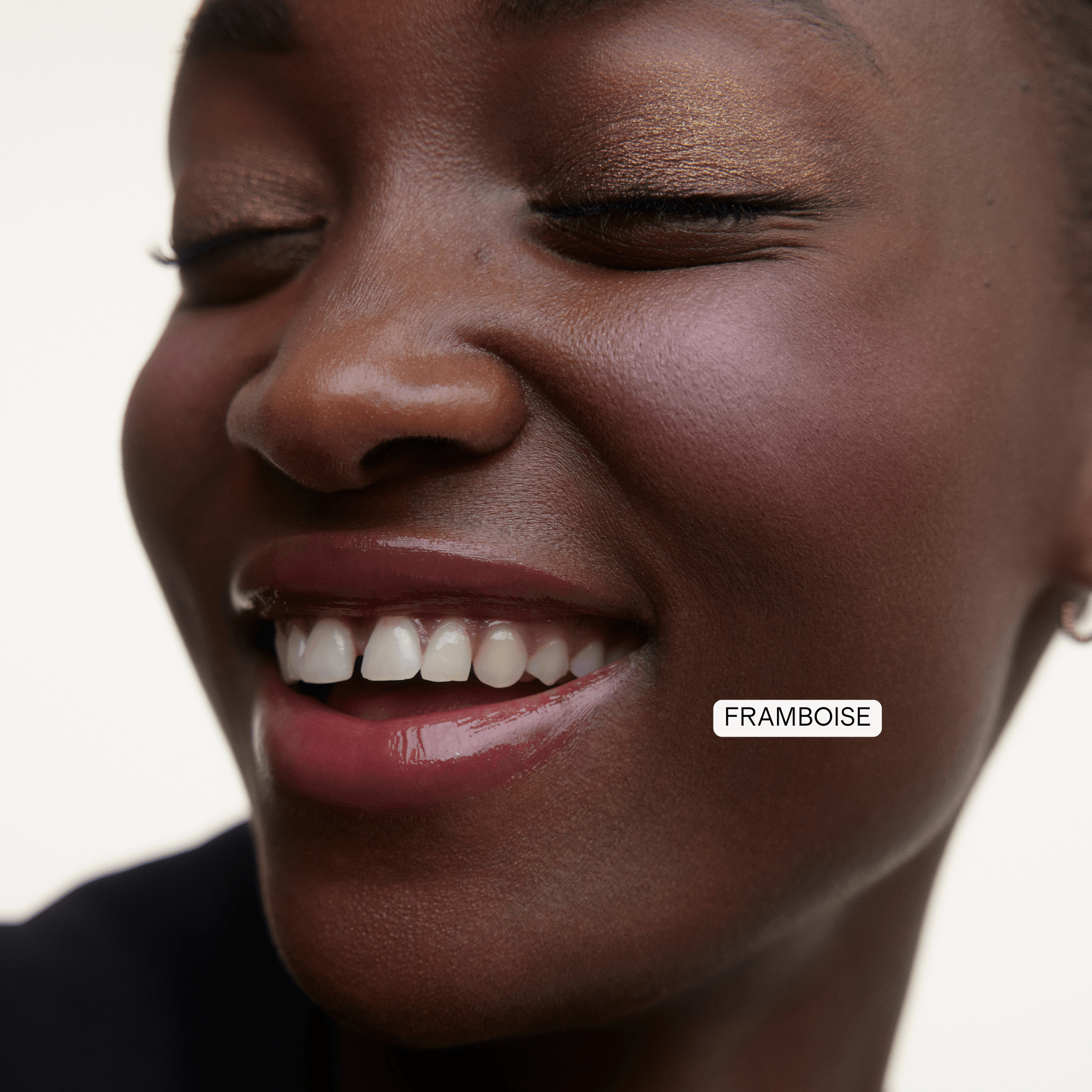 Le Fard Blush - LACONICUM