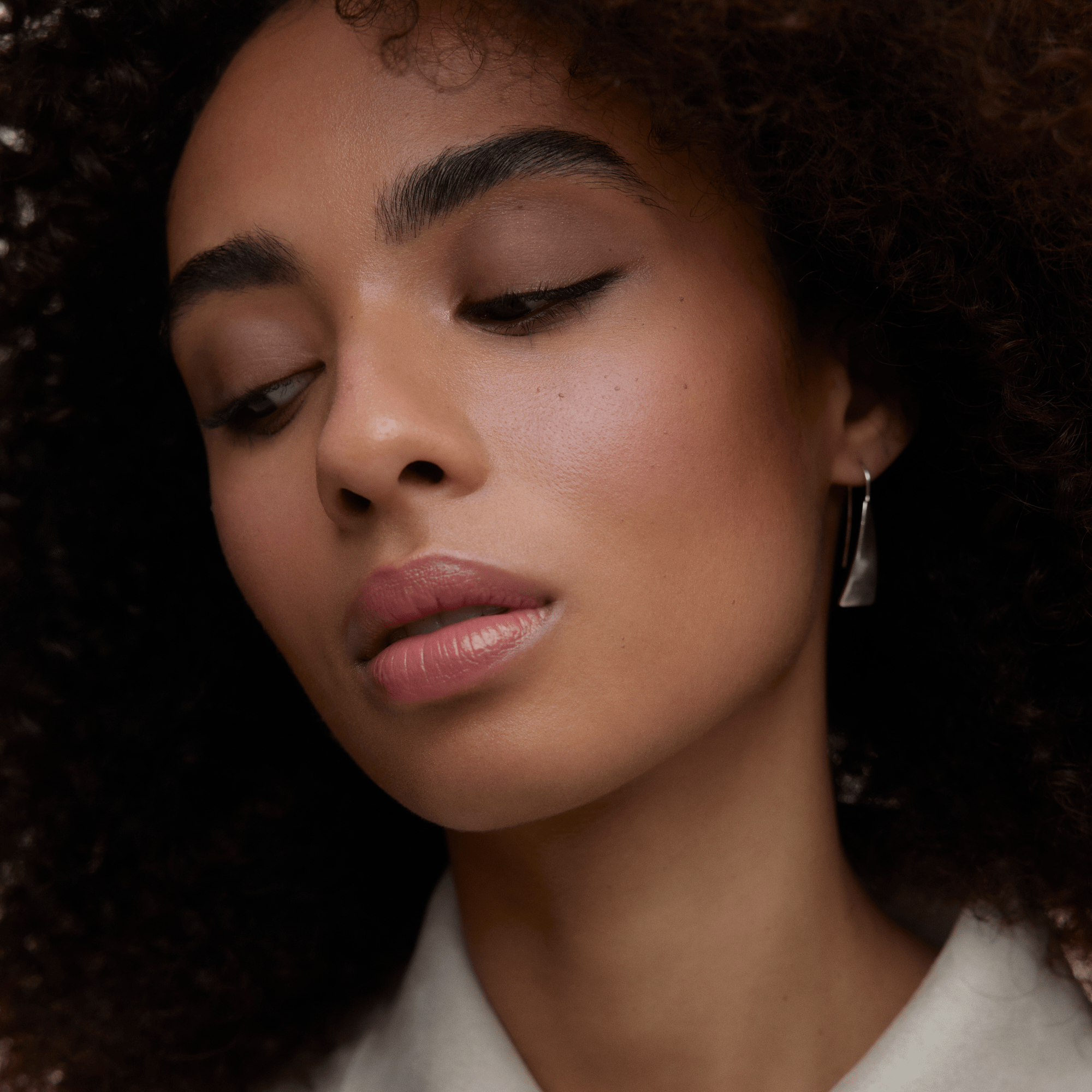 Le Regard Eye & Brow Trio - LACONICUM