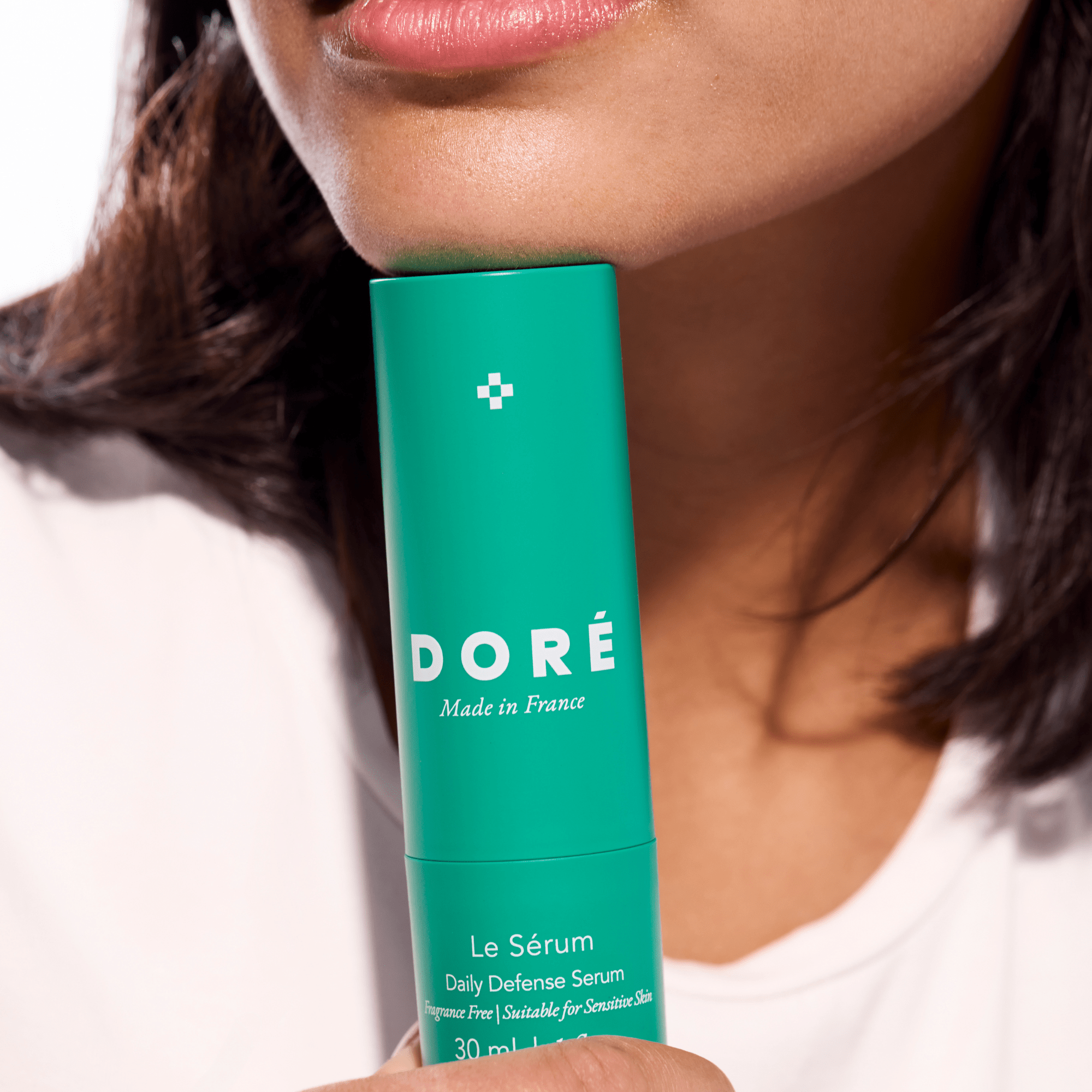 Le Sérum - LACONICUM