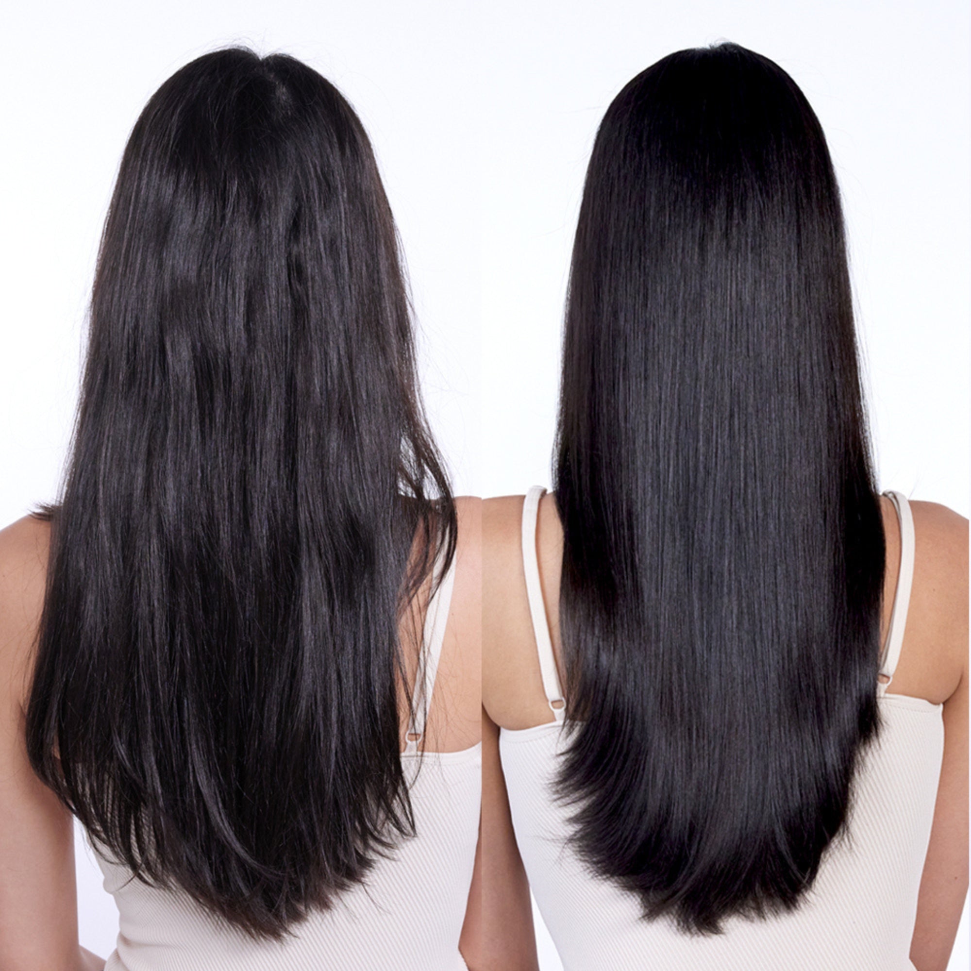 Light Cleanse Hair & Scalp Shampoo - LACONICUM