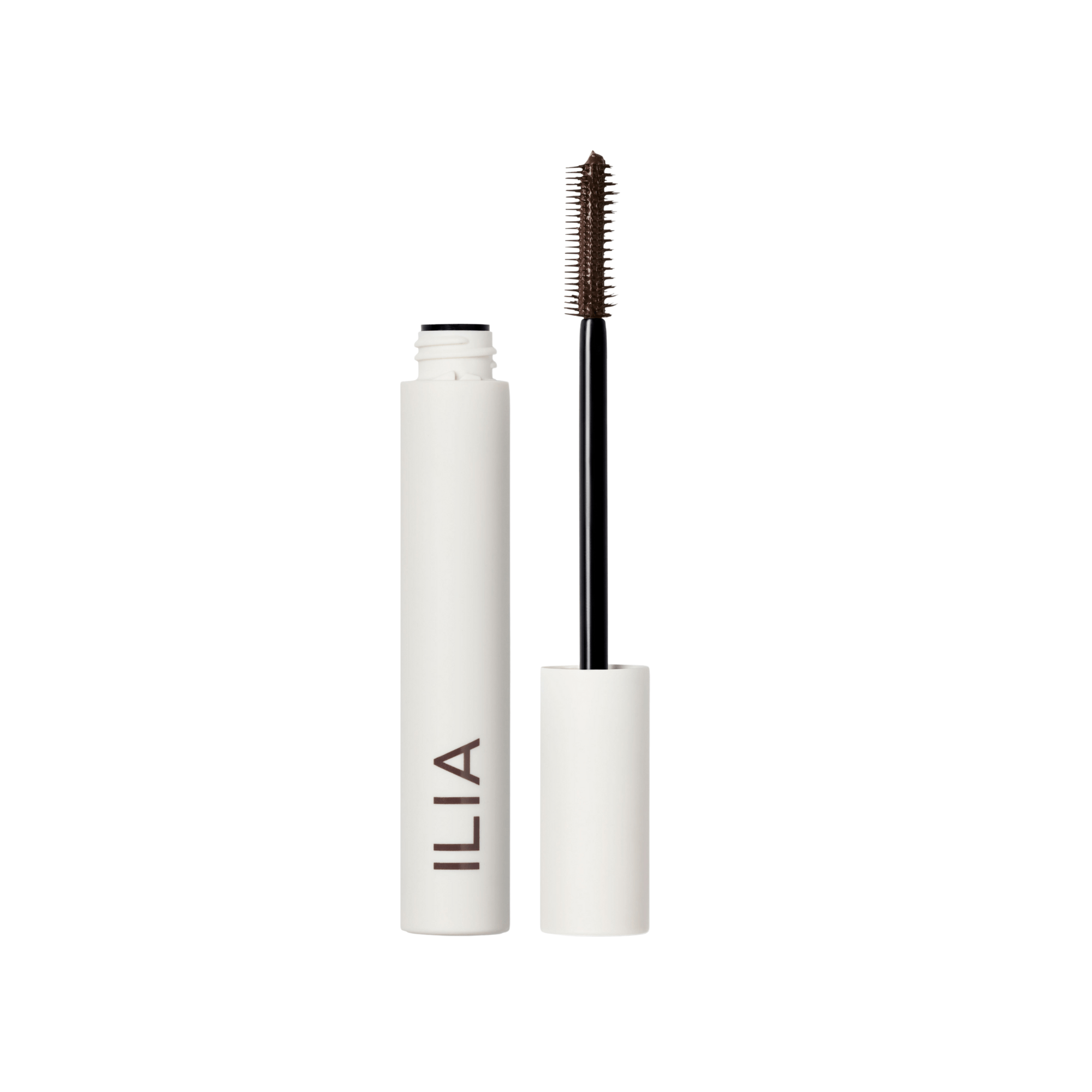 Limitless Lash Mascara Before Dawn - LACONICUM