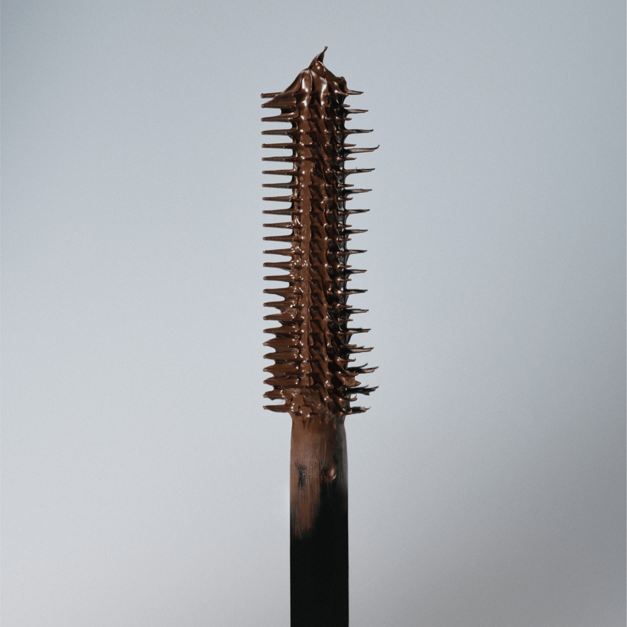 Limitless Lash Mascara Before Dawn - LACONICUM