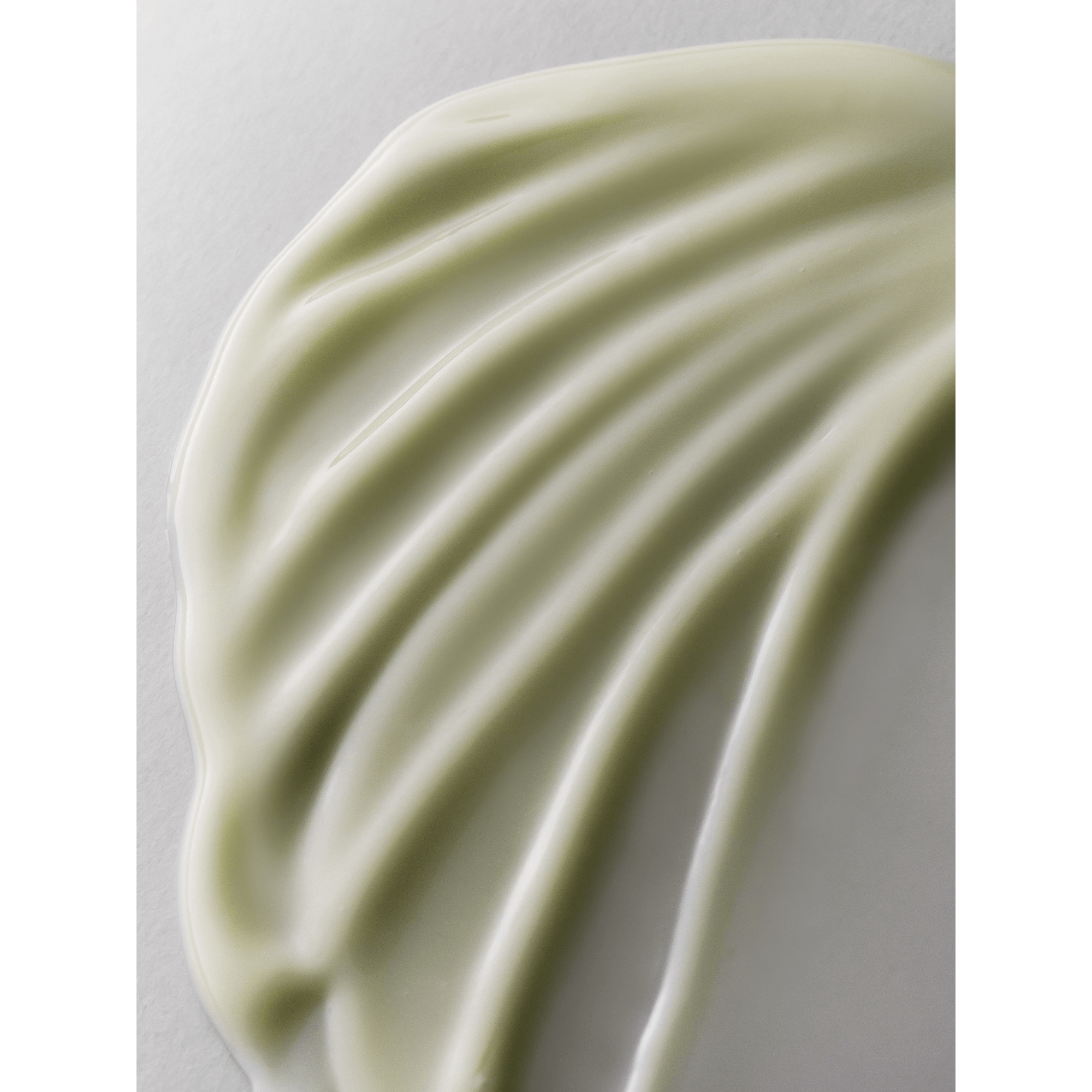Liniment Magic Balm - LACONICUM