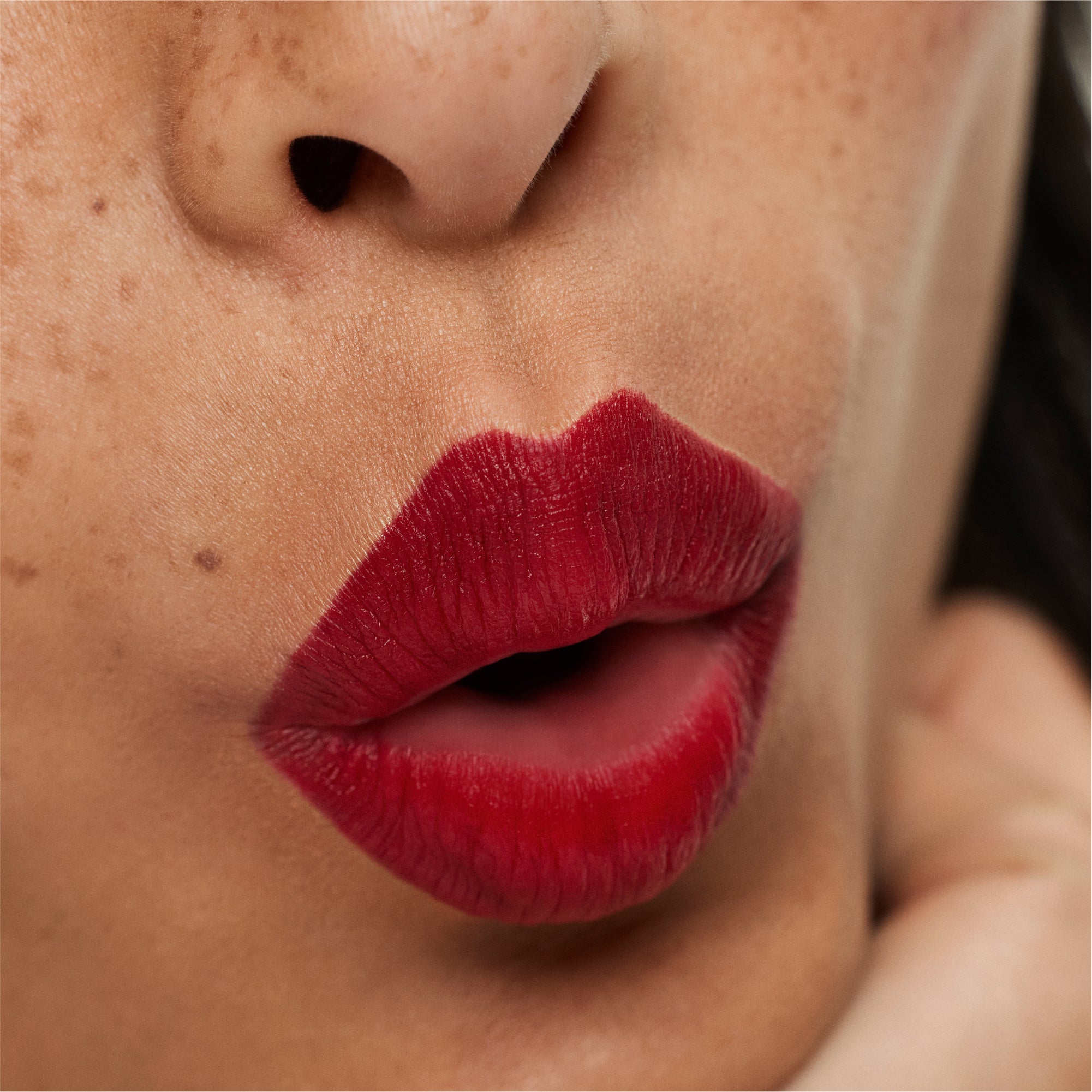 Lip Sketch Hydrating Crayon - LACONICUM