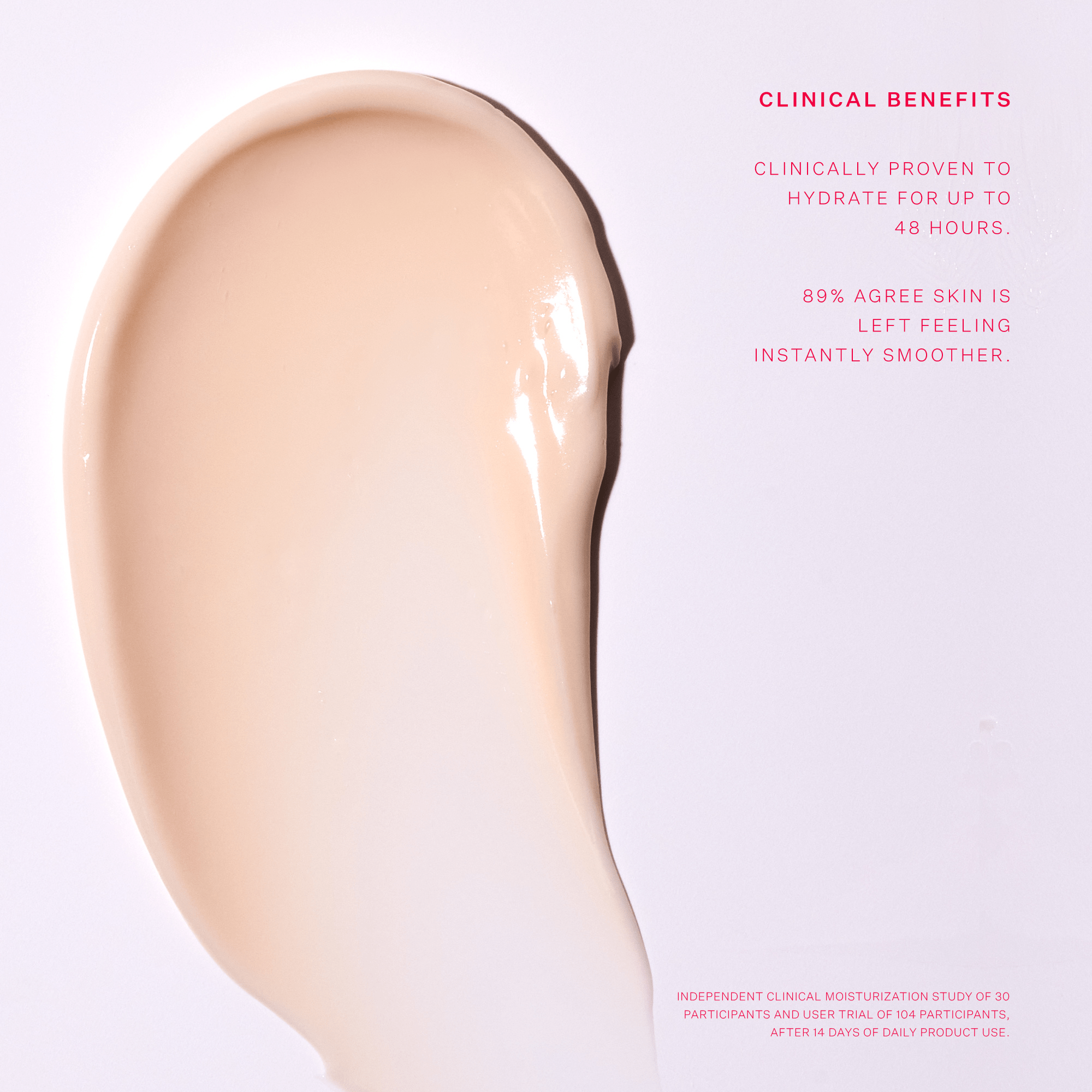 Little Love Body Lotion - LACONICUM