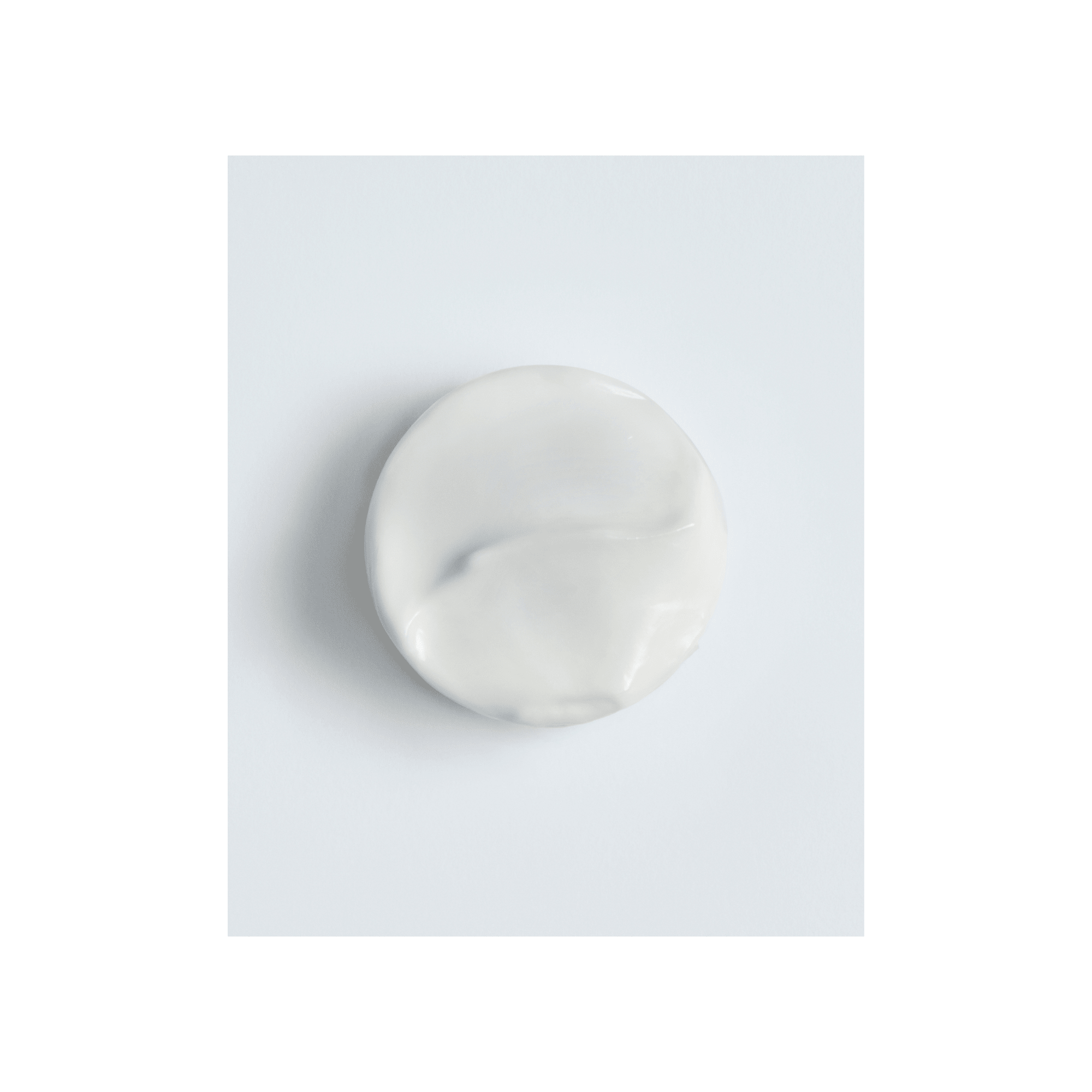 Loción tonificante para pies y piernas cansadas - LACONICUM