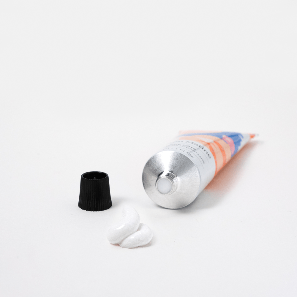 Longe Côte - LACONICUM