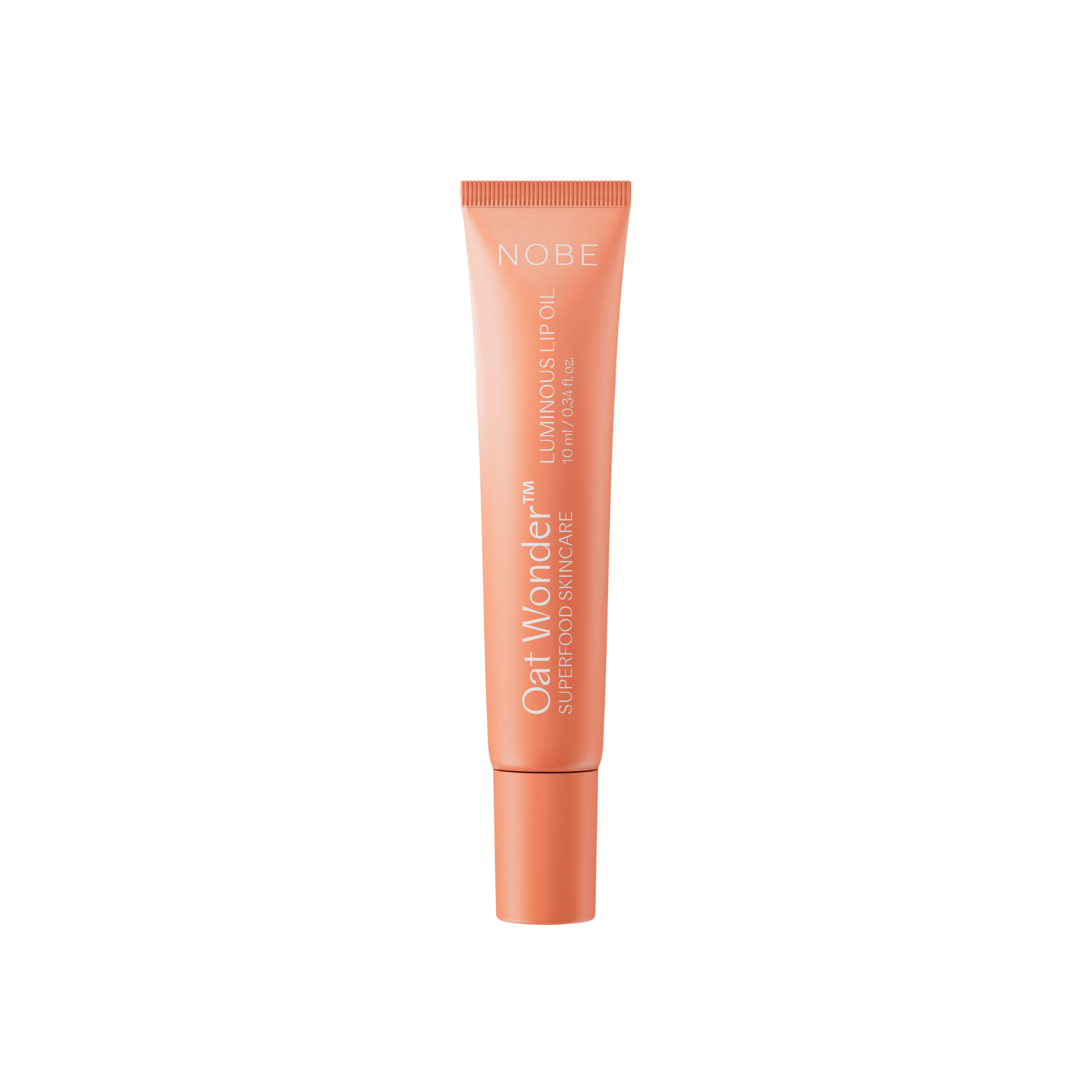 Luminous Lip Oil - LACONICUM